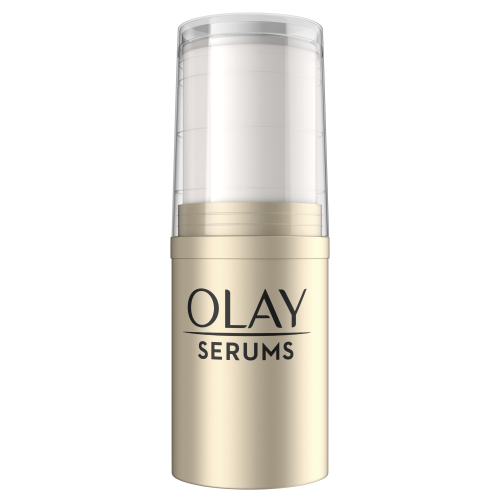 Olay Serums Pressed Serum Stick Brightening 13.5 g