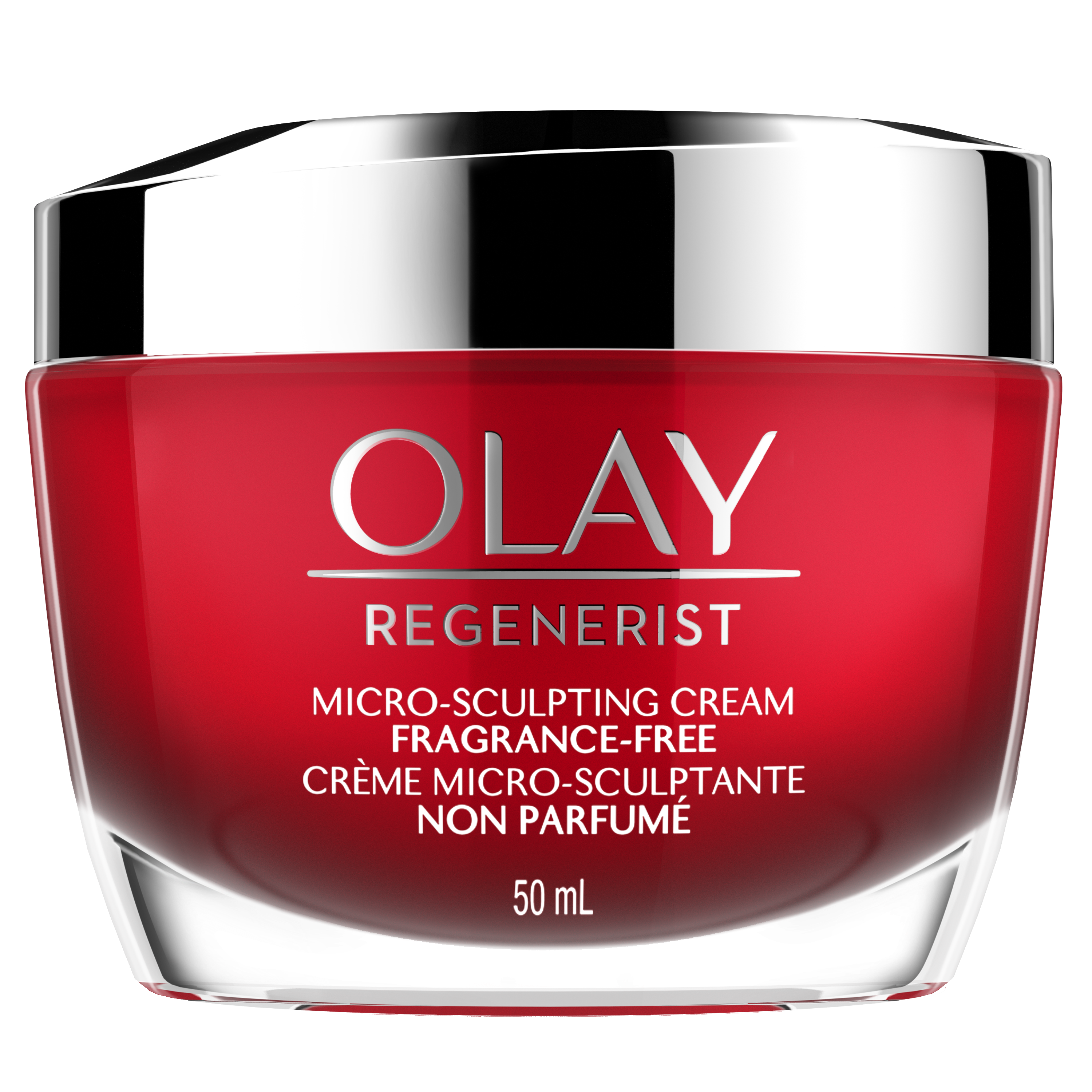 Olay regenerist deals night recovery cream