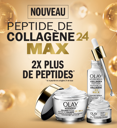 Vente de Olay en ligne » DOUGLAS