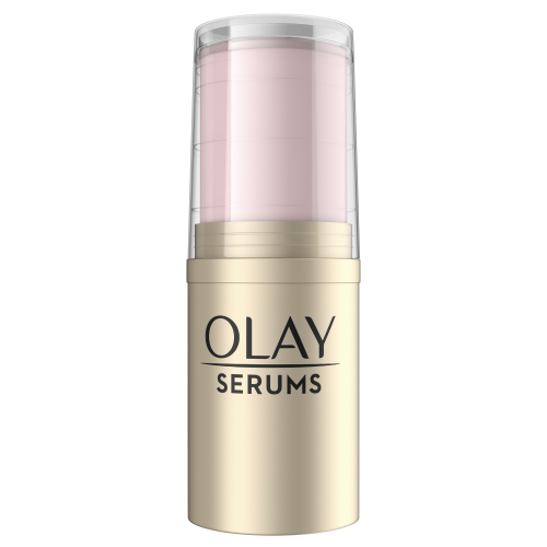 Olay Serums Pressed Serum Stick Refreshing 13.5 g