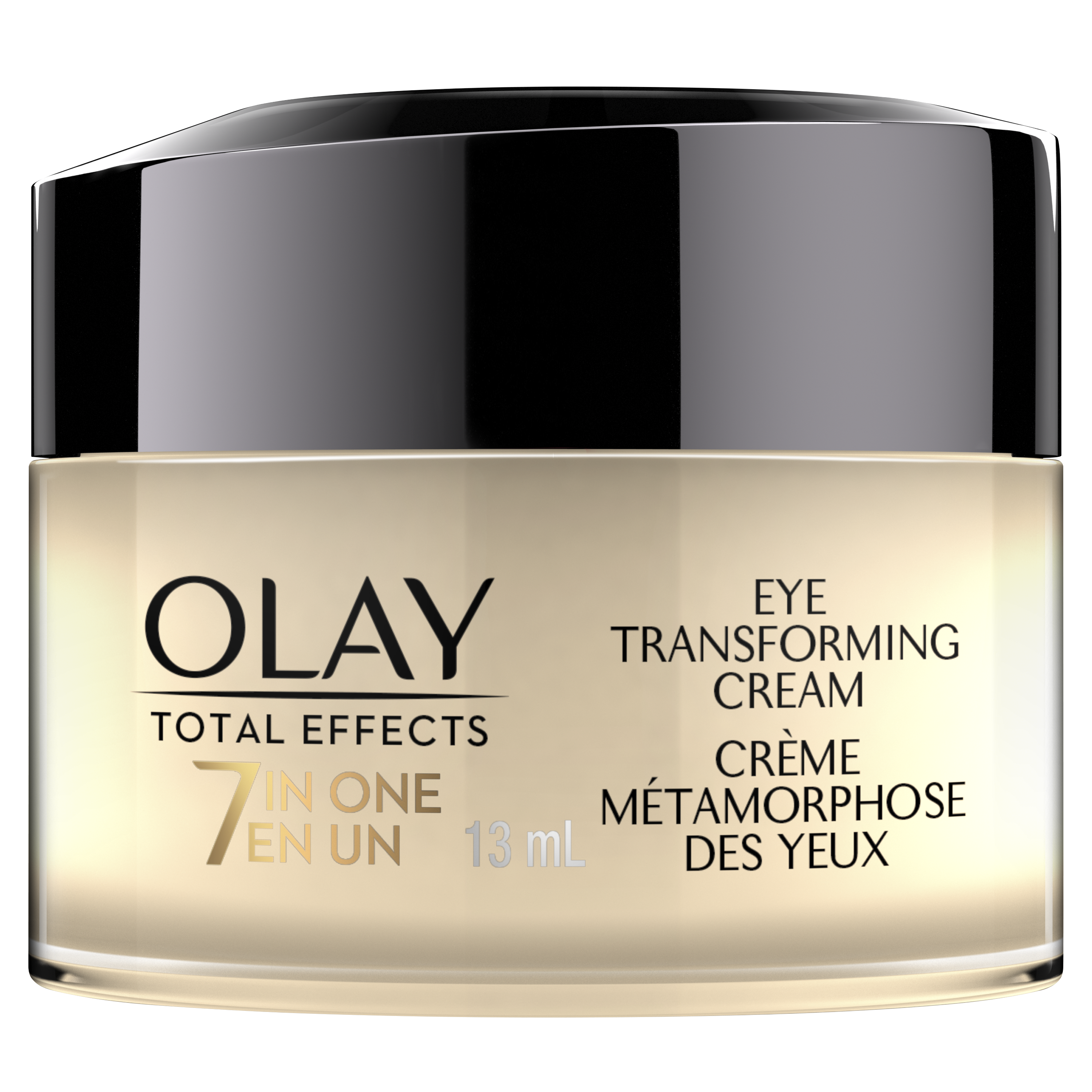 Olay Total Effects Anti Aging Eye Treatment_3