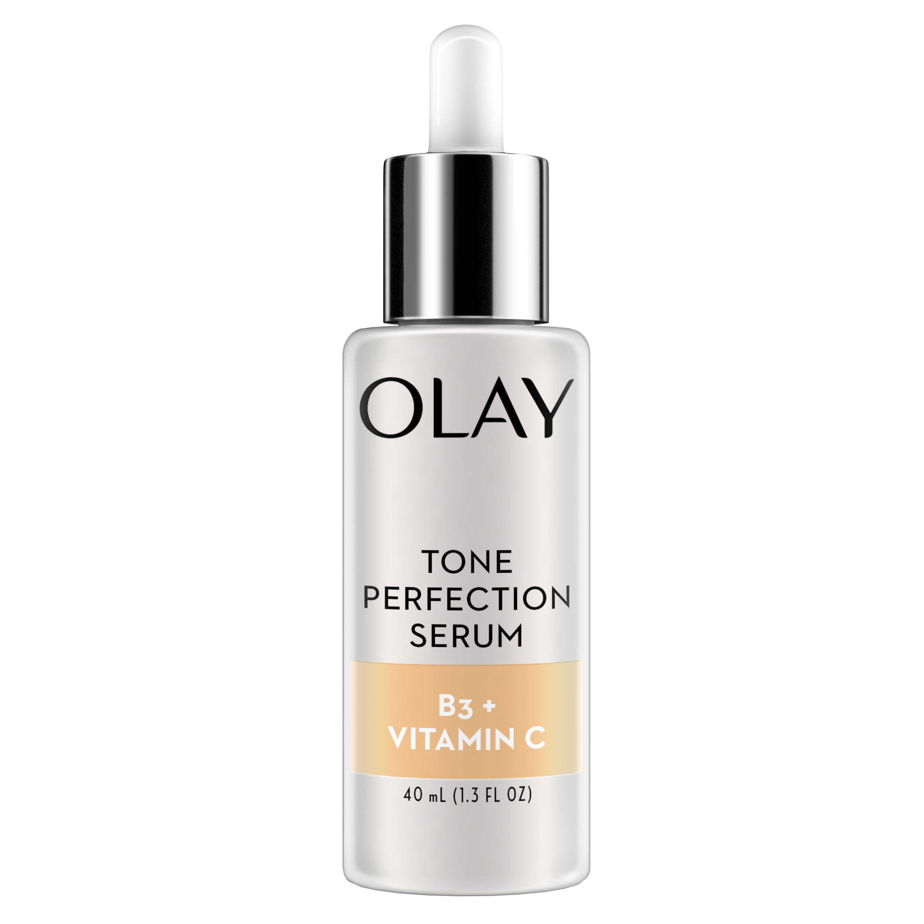 Olay Tone Perfection Serum with Vitamin B3+ Vitamin C 40 mL