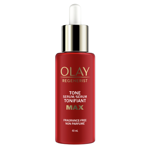 Regenerist MAX Tone Serum 40mL