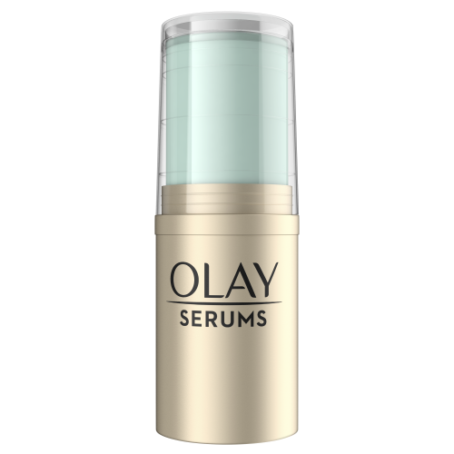 Olay Serums Pressed Serum Stick Cooling Hydration 13.5 g