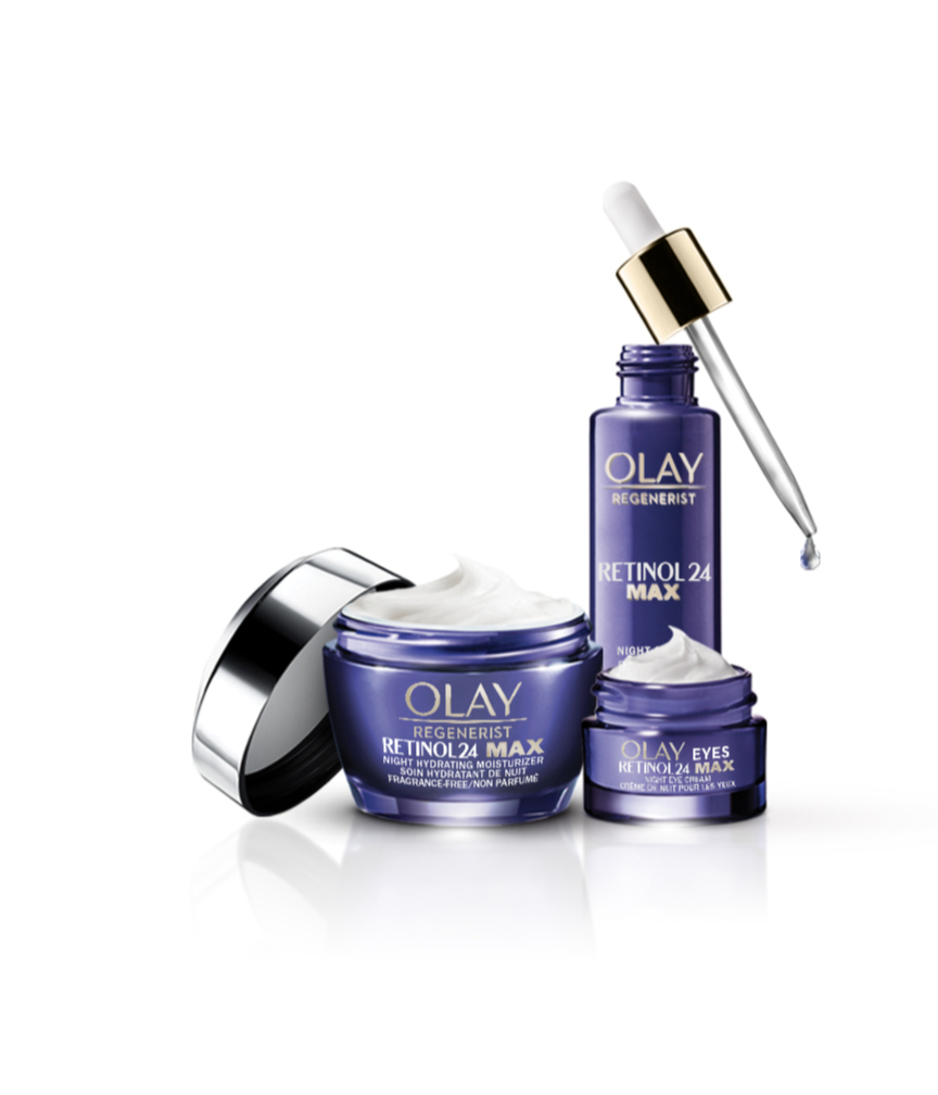 21OLYORTHR03 Olay MBG LandingPage EN v2 NOTEXT new 1