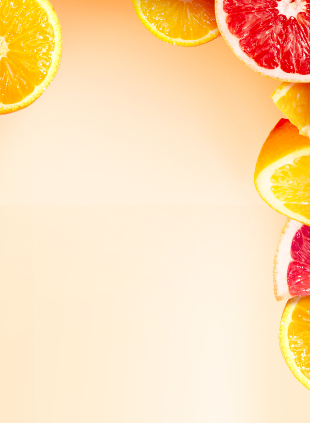 Vitamin C | Olay