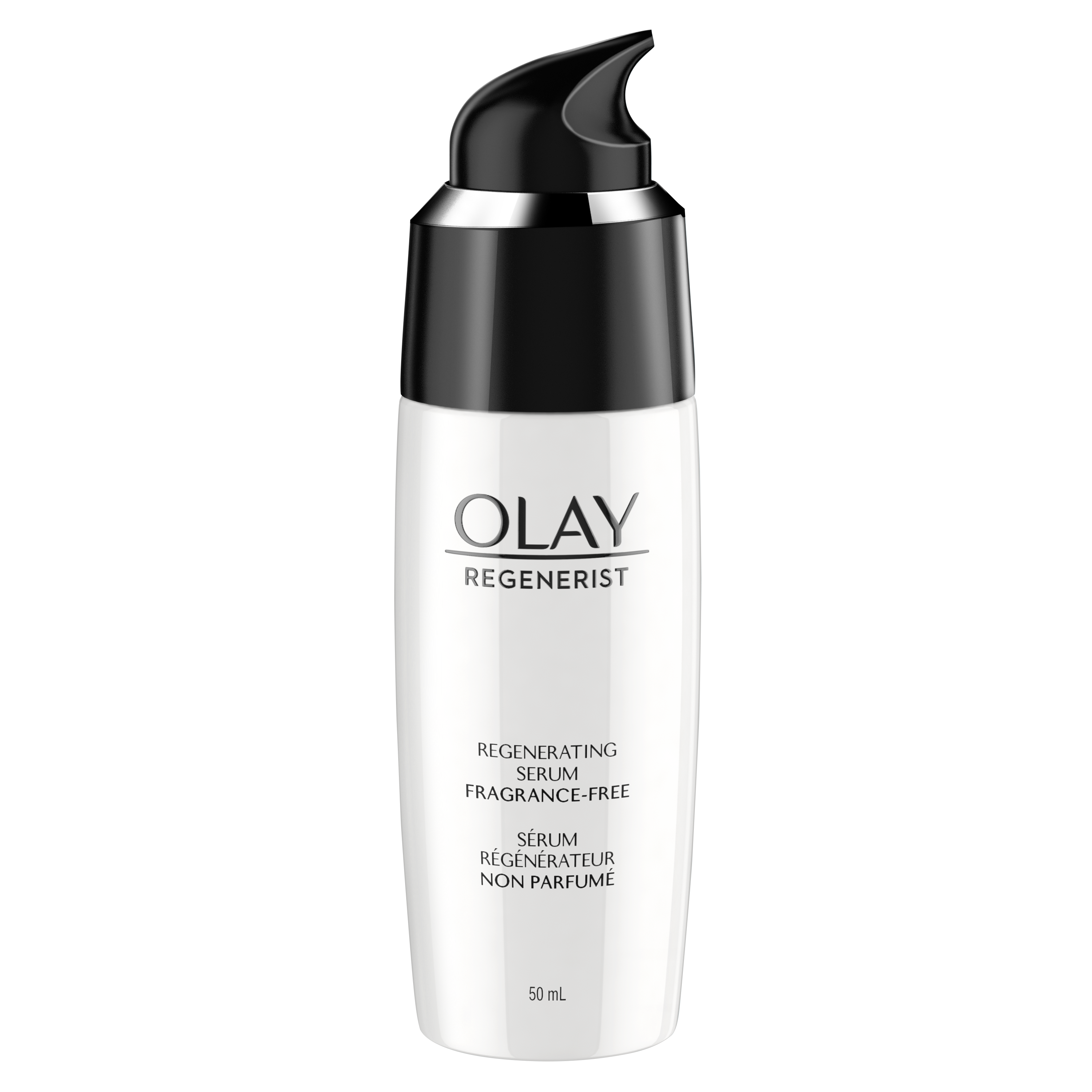 OLAY Sensitive Mineral Sunscreen with Broad Spectrum SPF 30