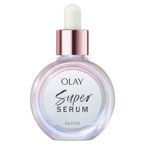 Olay Super Serum 30 mL (1.0 fl OZ)