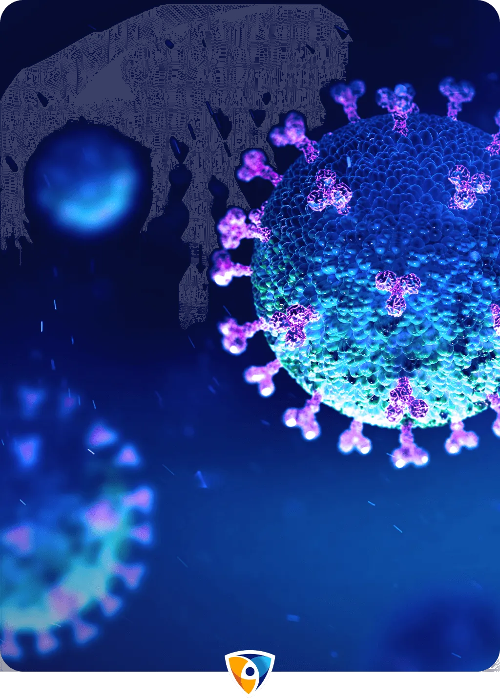 What to Know About COVID19 Microban24