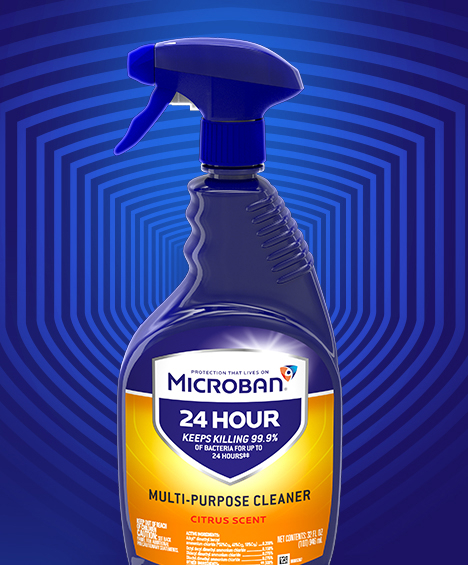  3D All Purpose Cleaner for Car, Home & Office Use - Multi  Surface Cleaner Refill 1 Gallon : Automotive