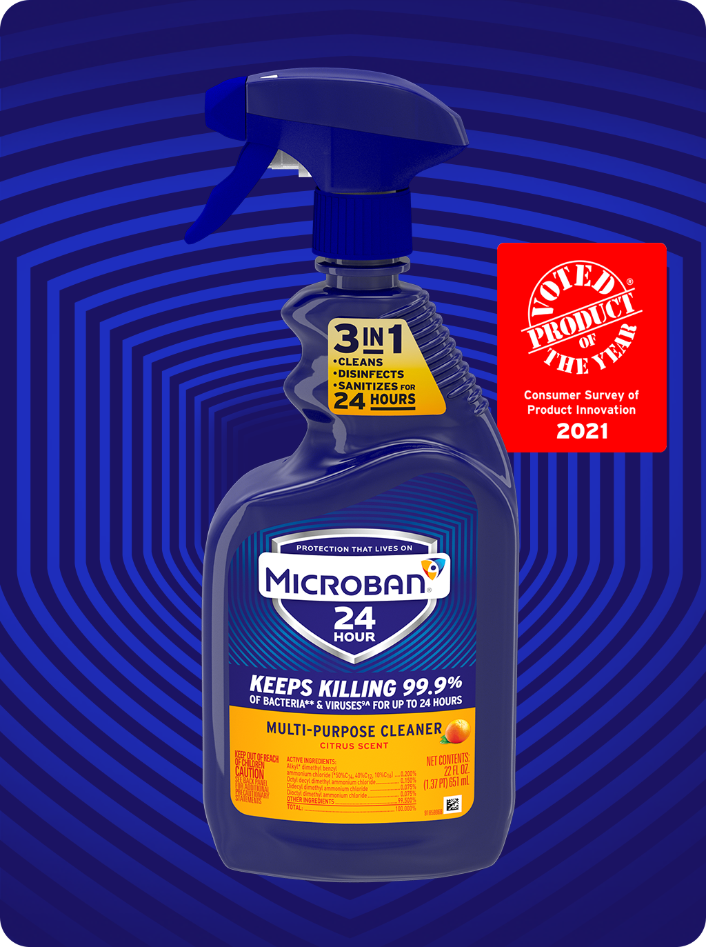 Microban24-Multi-Purpose-