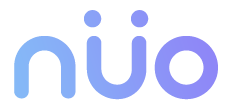 Nuo Logo
