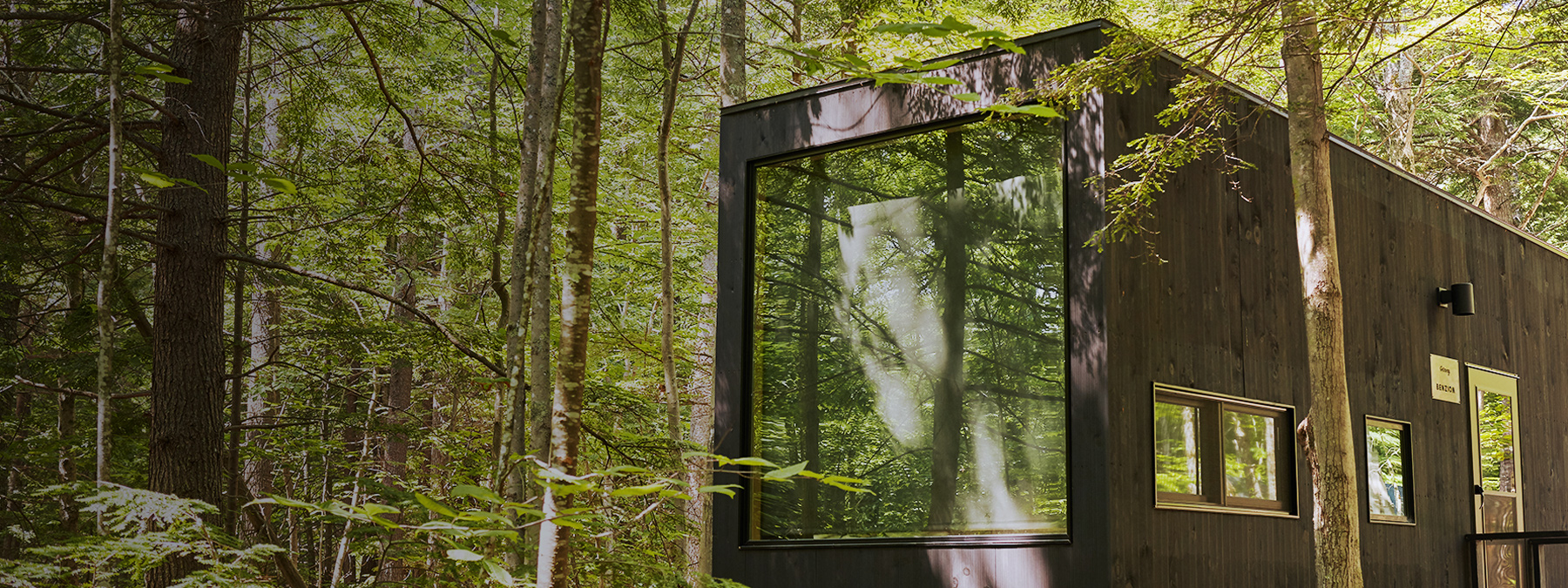 Weekend Getaways From Boston - Cabins Near Boston Getaway Weekend Getaways From Boston - Cabins Near Boston Getaway