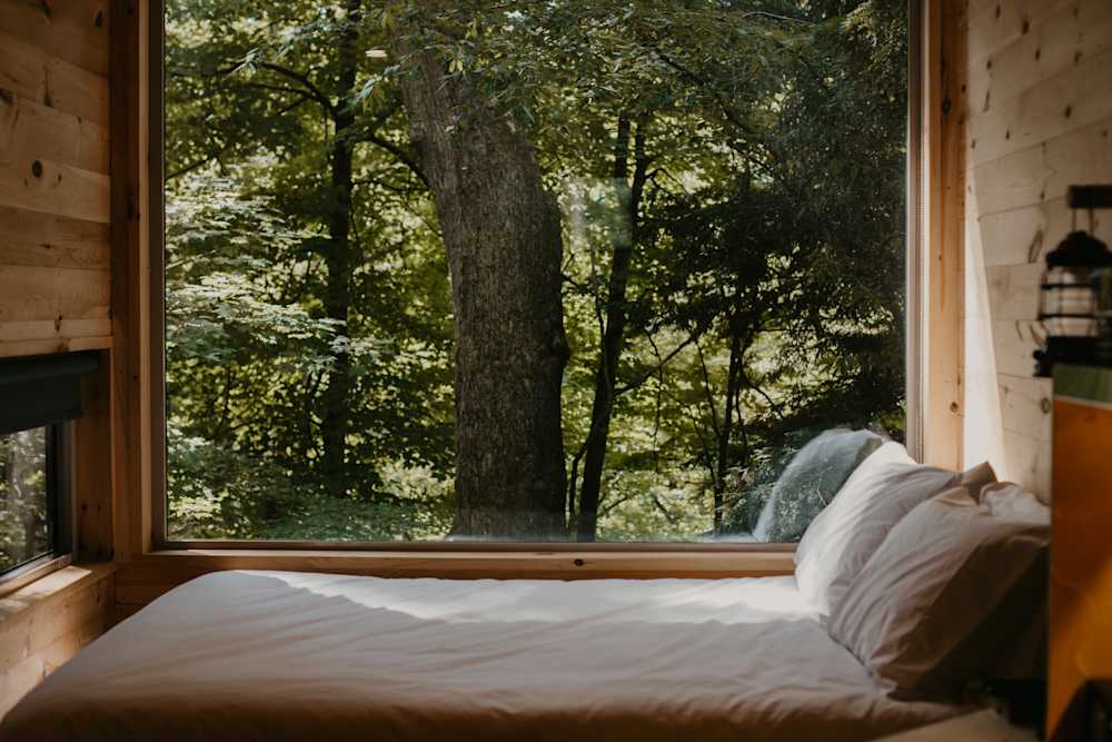 Getaway Eastern Catskills