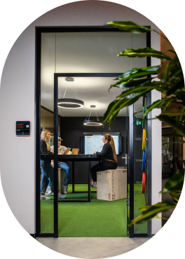 Bild: 