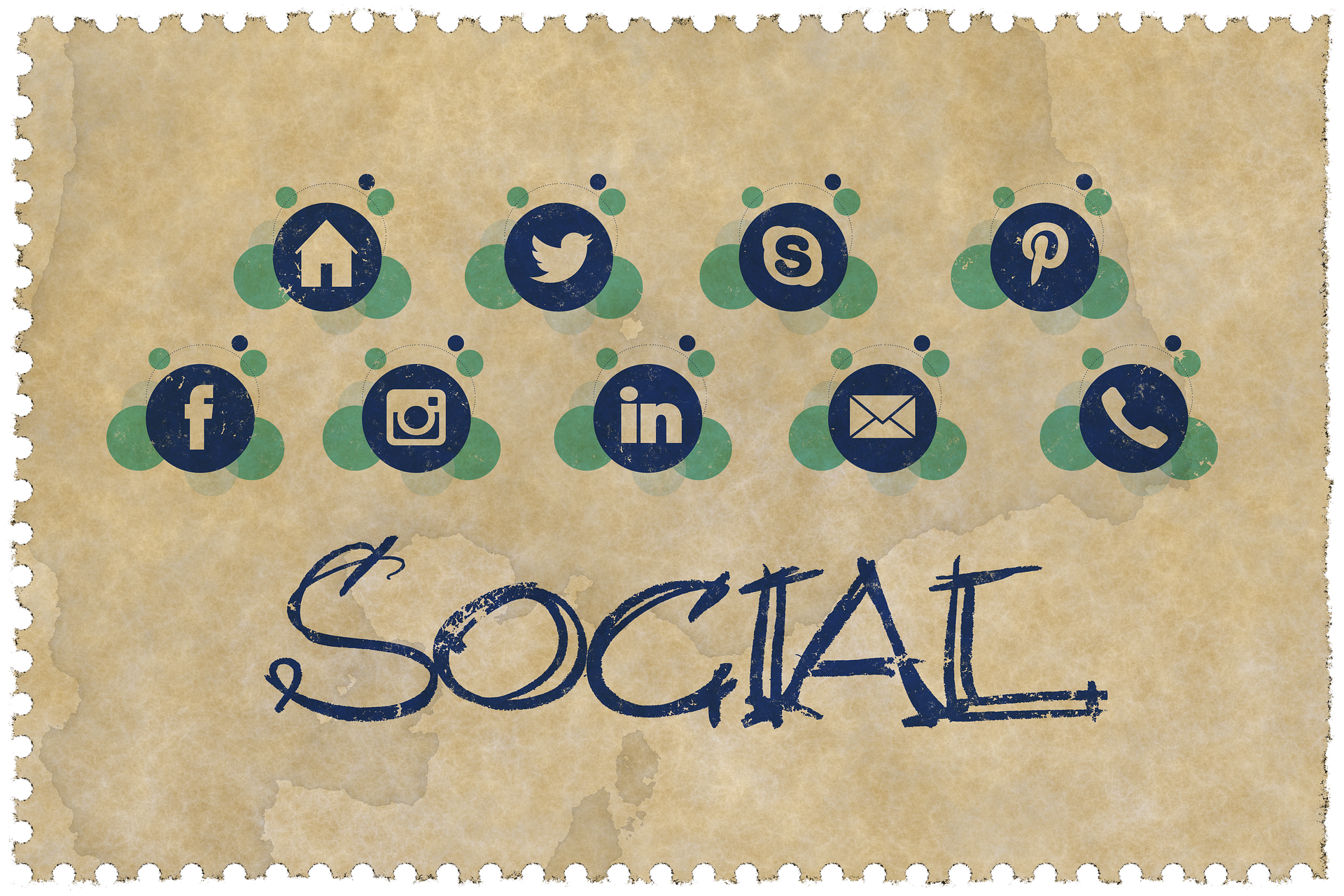 AI Social Media Content Generator That Learns You