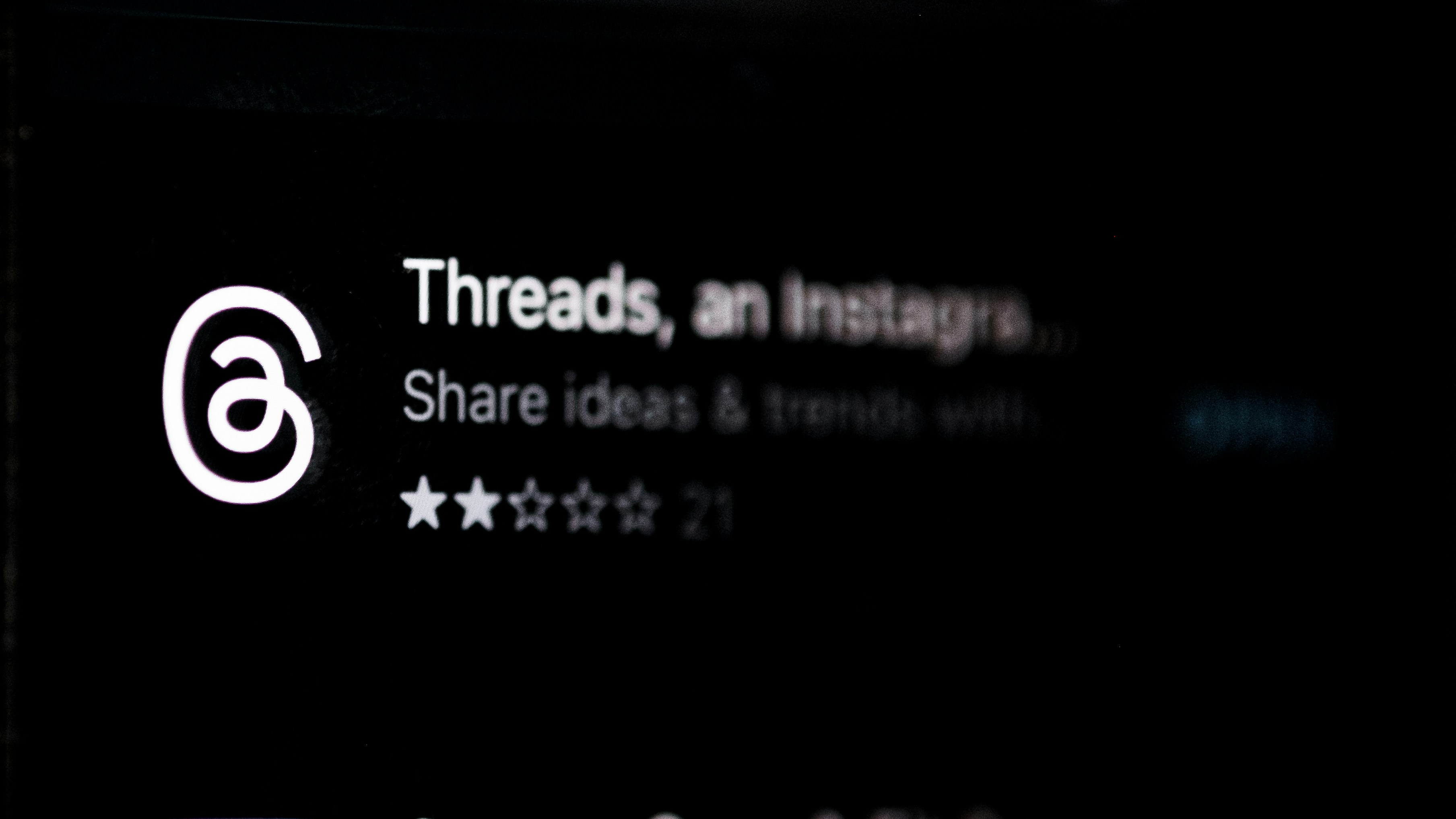 Threads Post Generator AI: NativPost