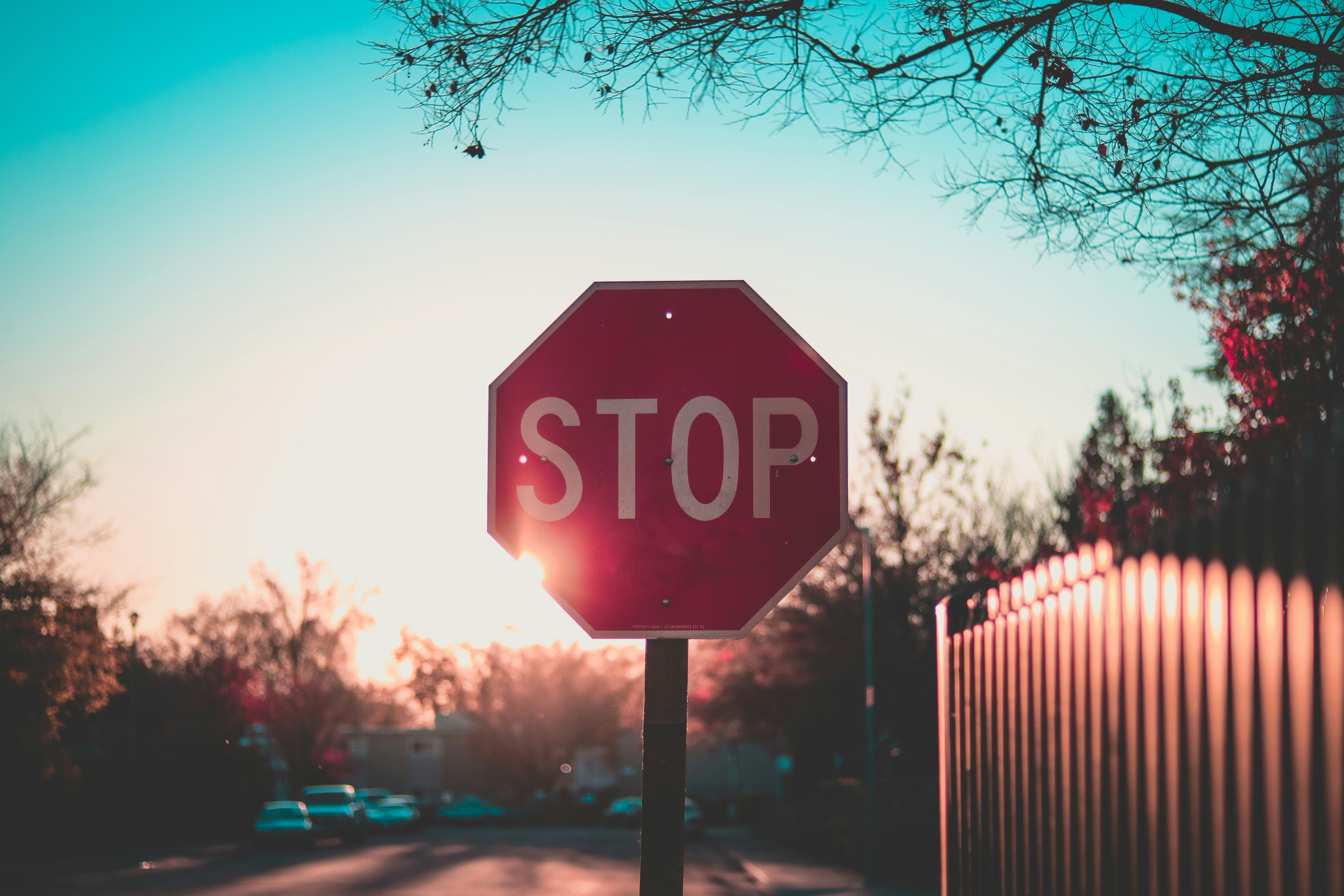 Stop Sounding Like a Bot: NativPost Twitter Gener