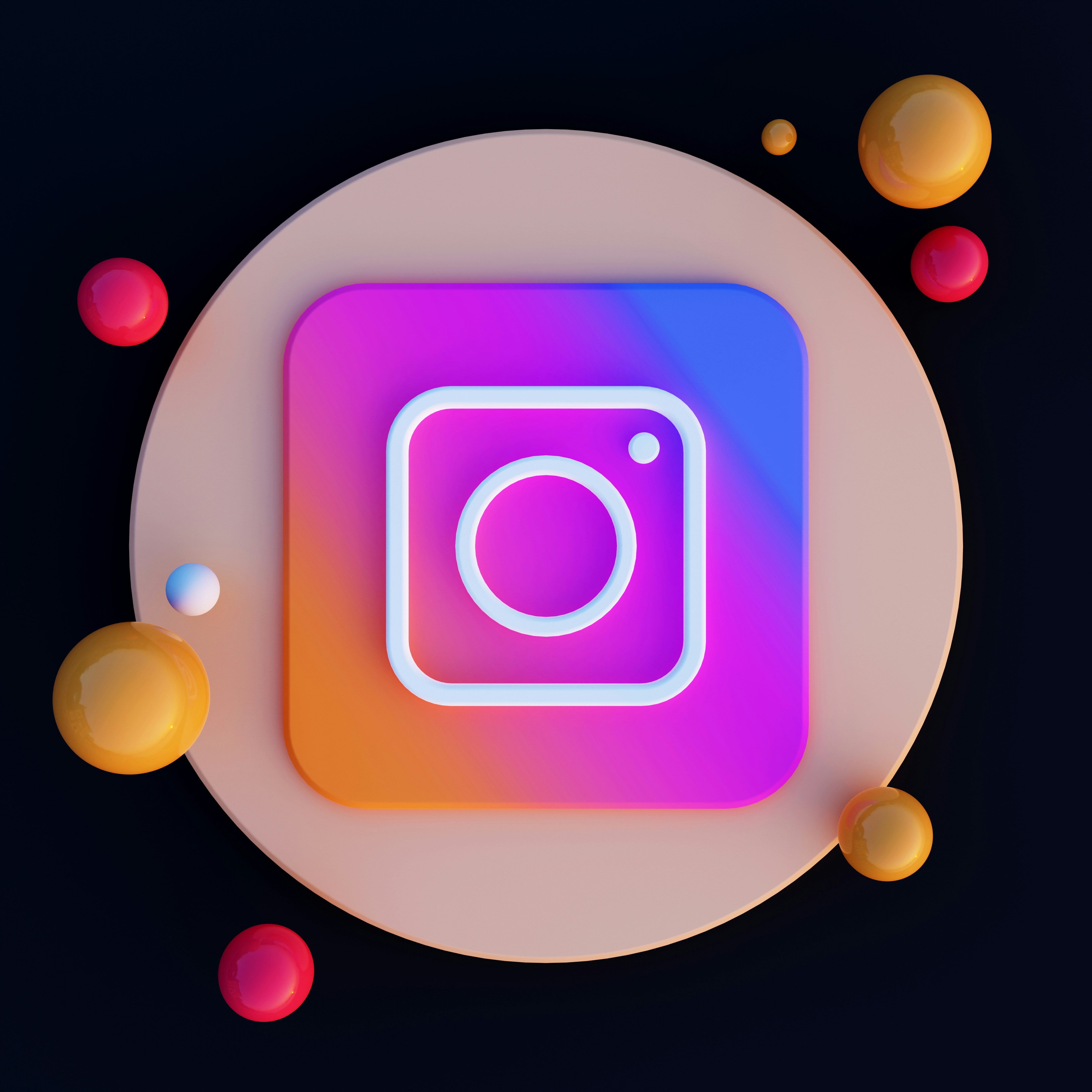AI Caption Generator for Instagram in 2026