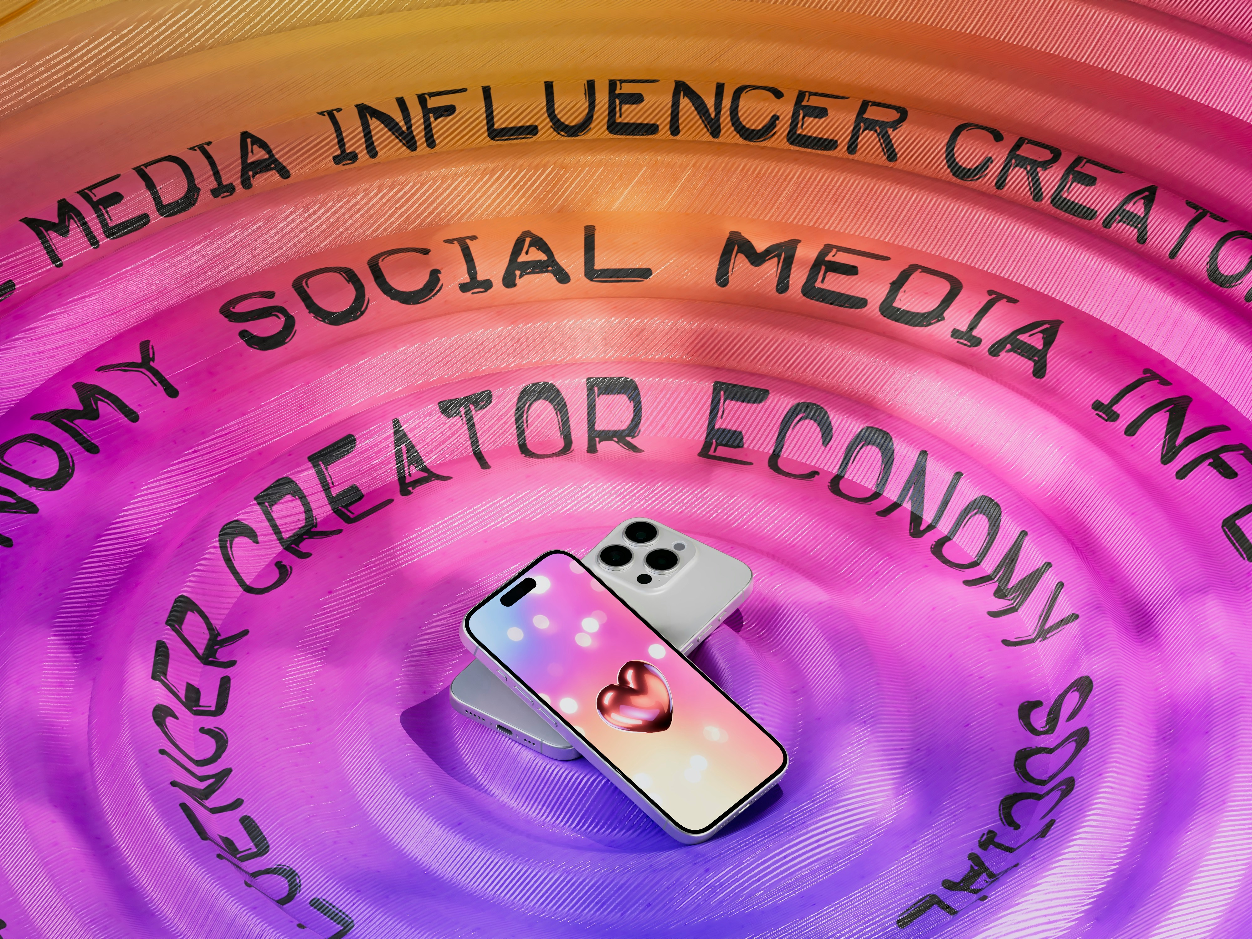 Voiceover Social Media Made Easy with NativPost