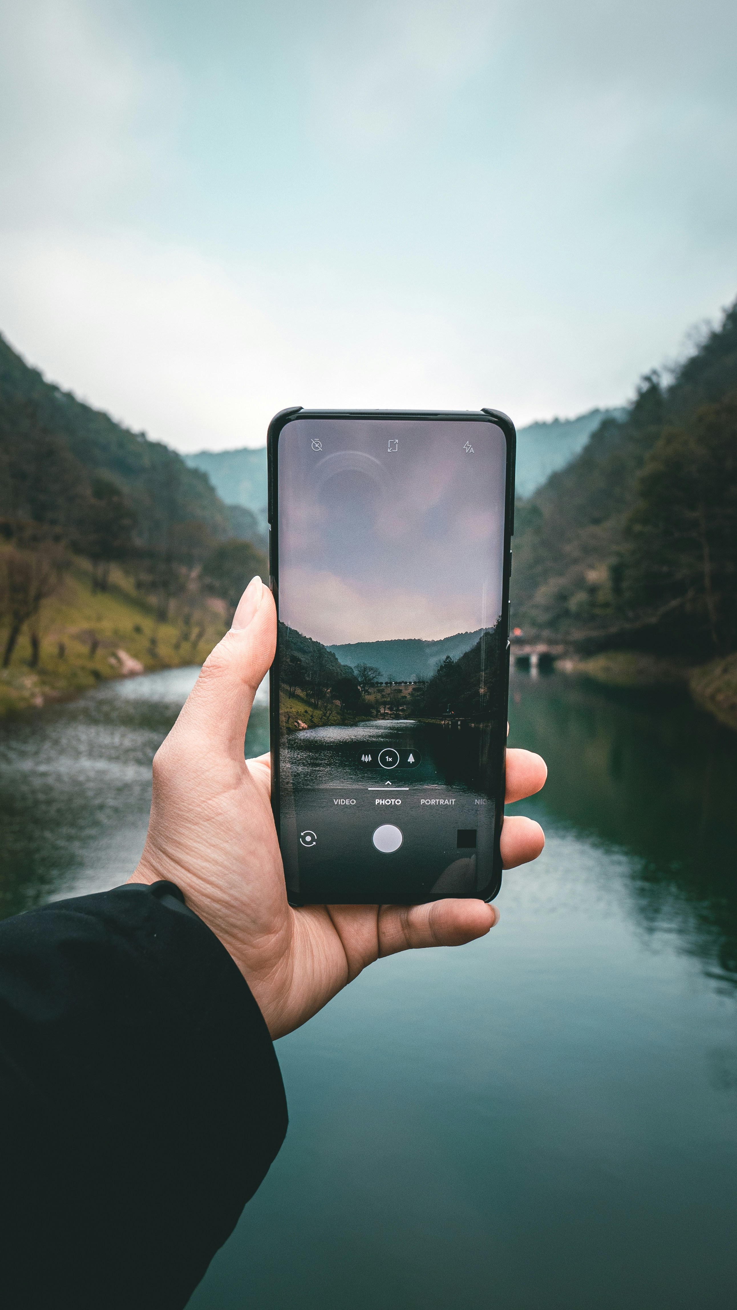 Pinterest Caption Generator: NativPost's AI Edge