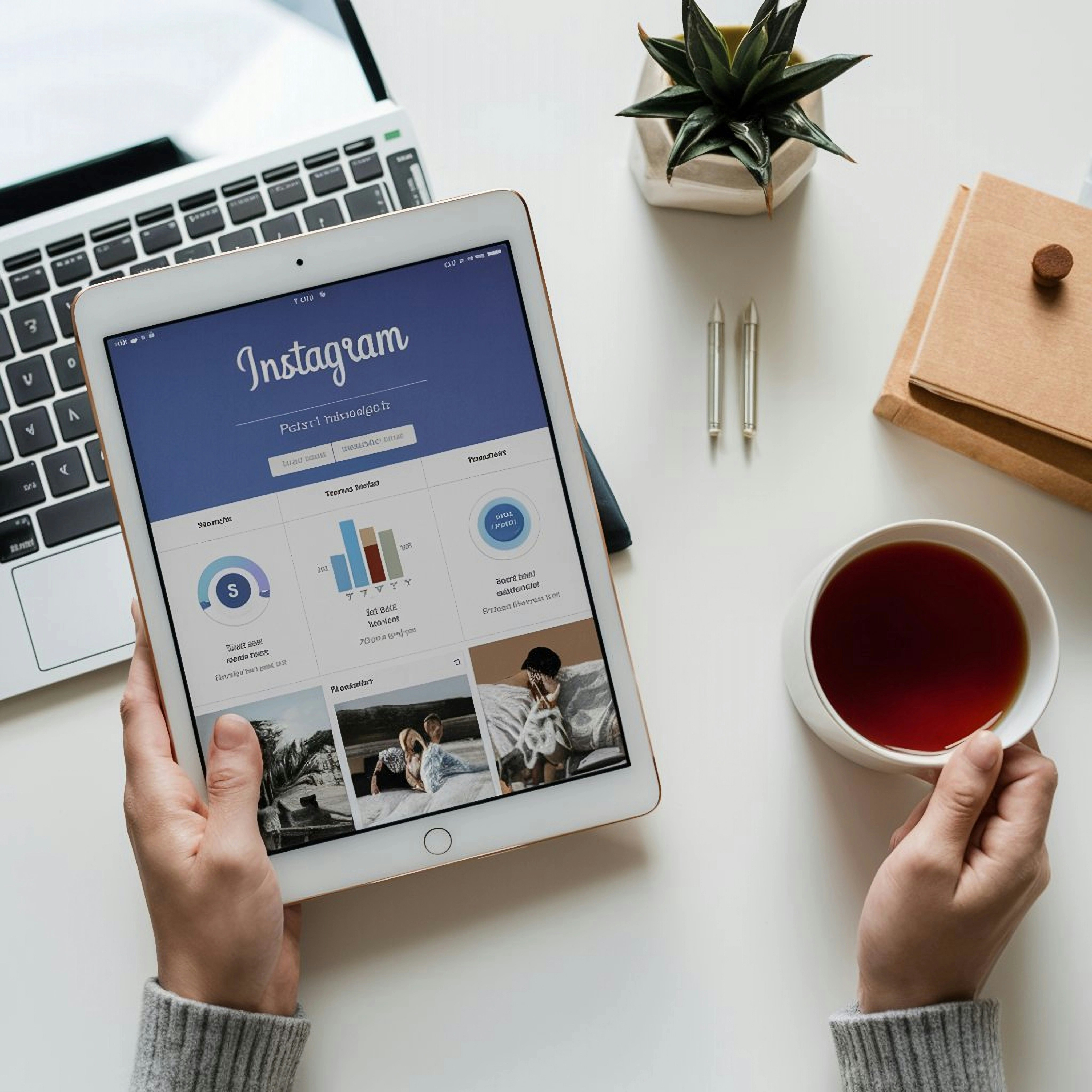 NativPost: Generate Social Content That Converts
