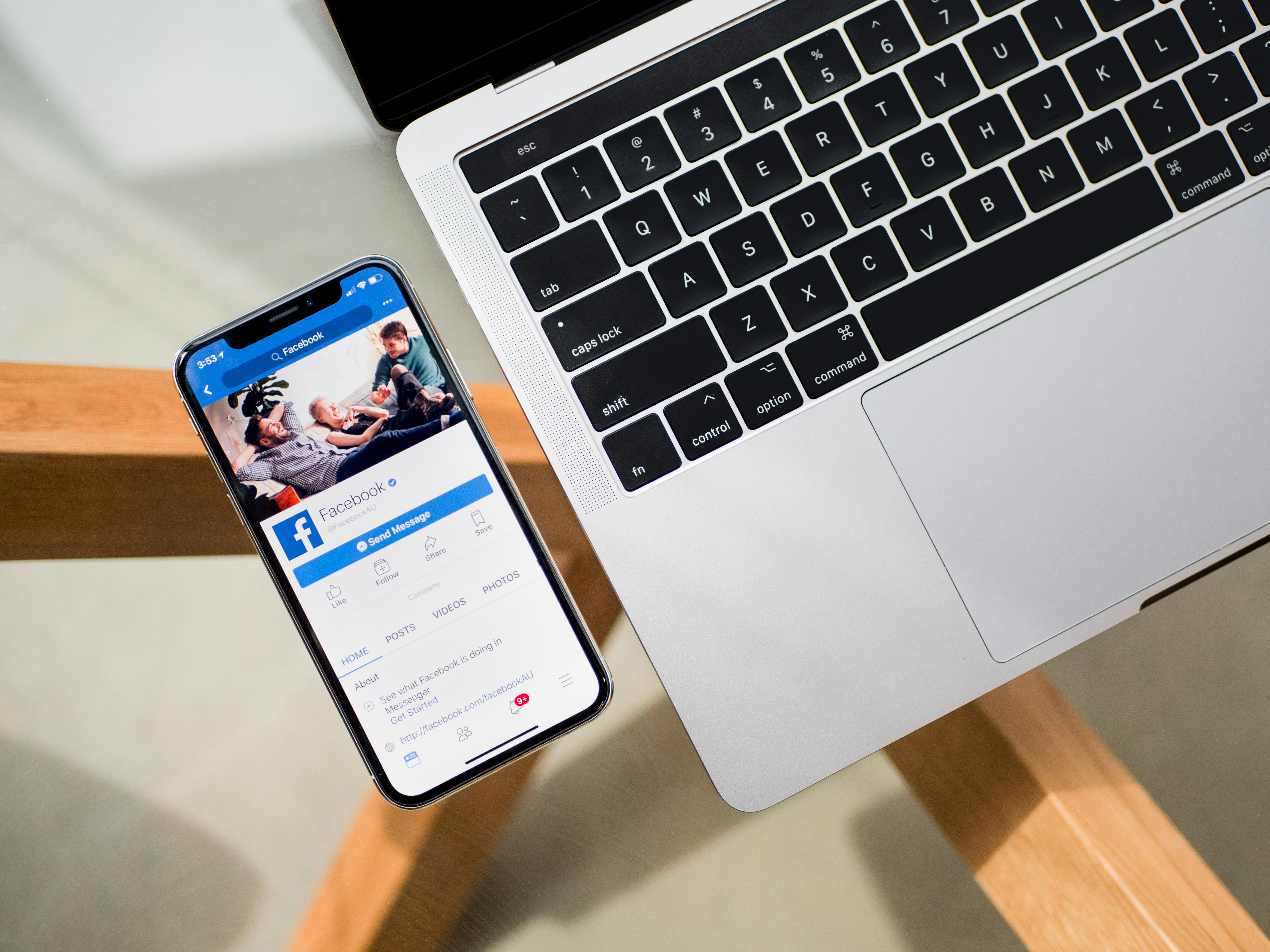 Social Media Auto Publish: NativPost Review 2026