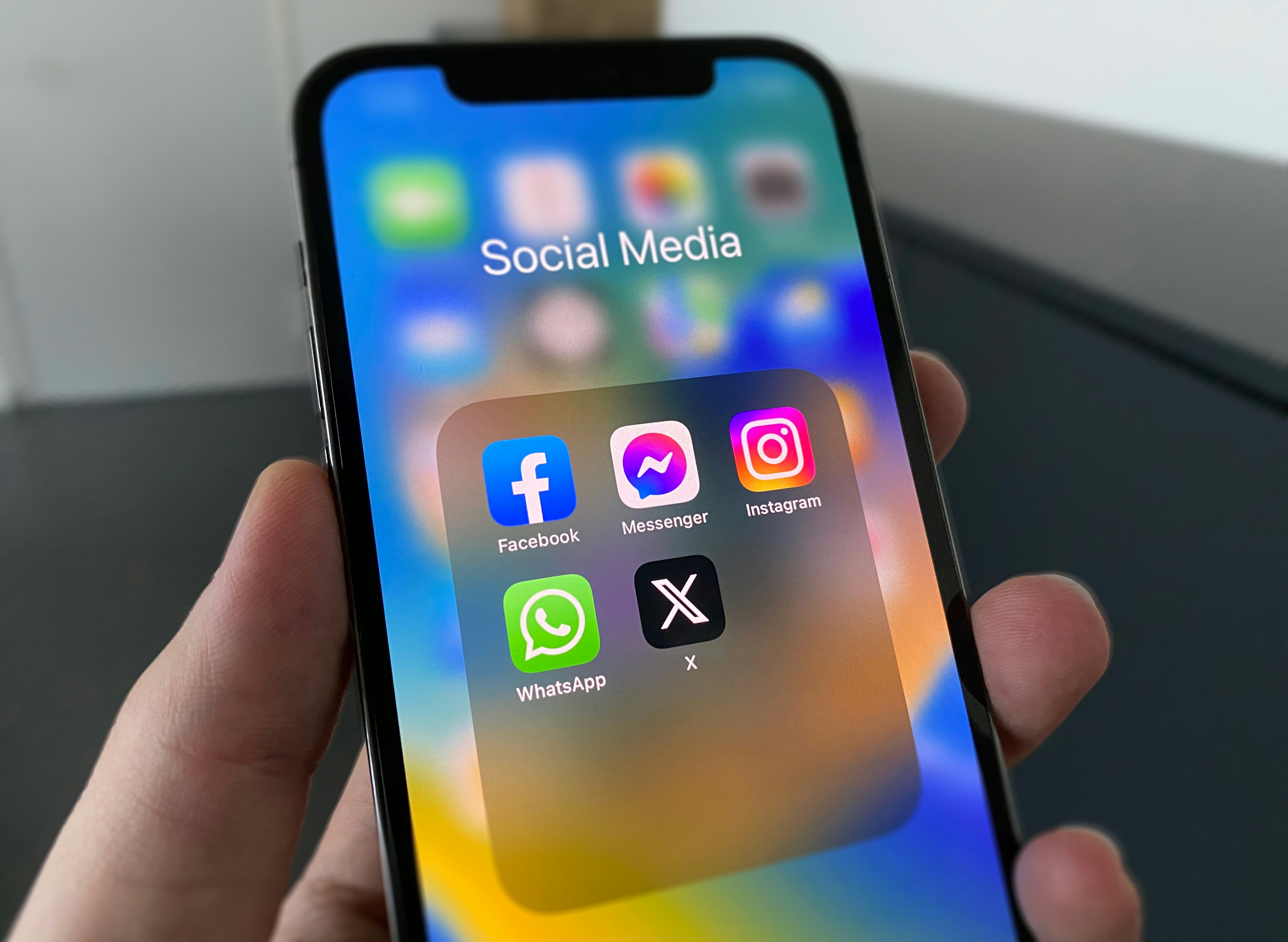 Best Social Media Tool Nigeria 2026