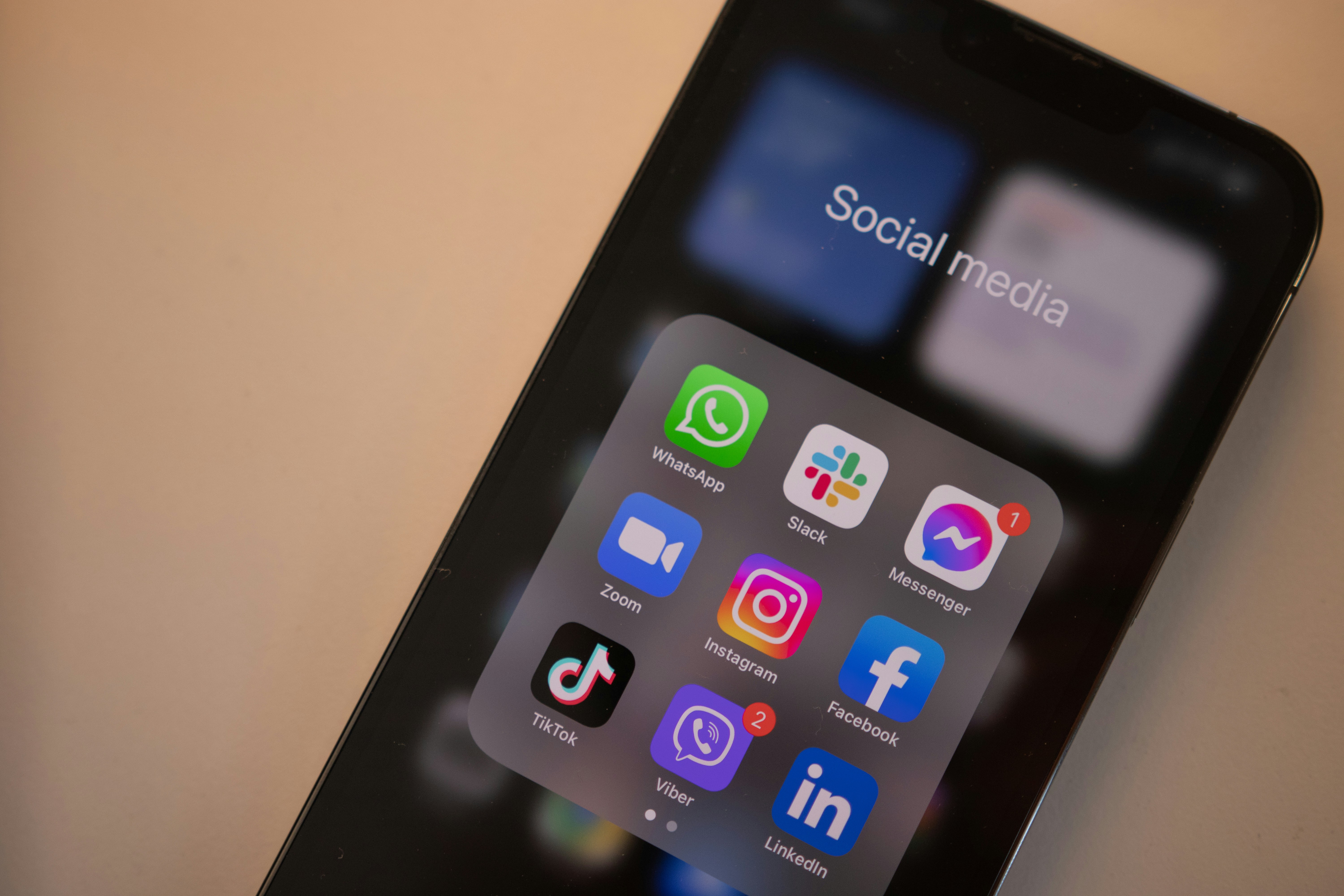 Social Media Tool Under $30: NativPost Review 2026