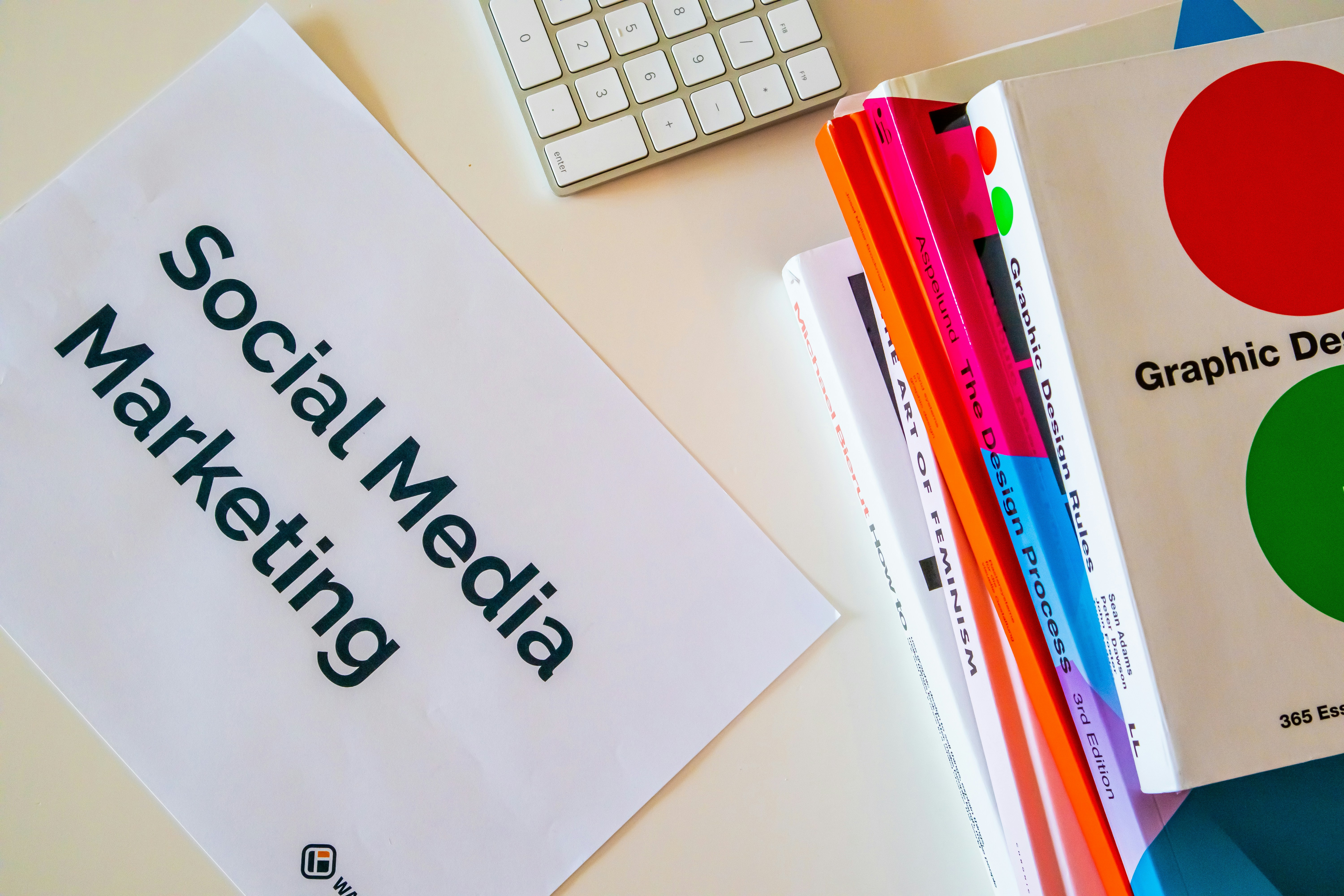 Low-Cost Social Media Creation: NativPost in 2026