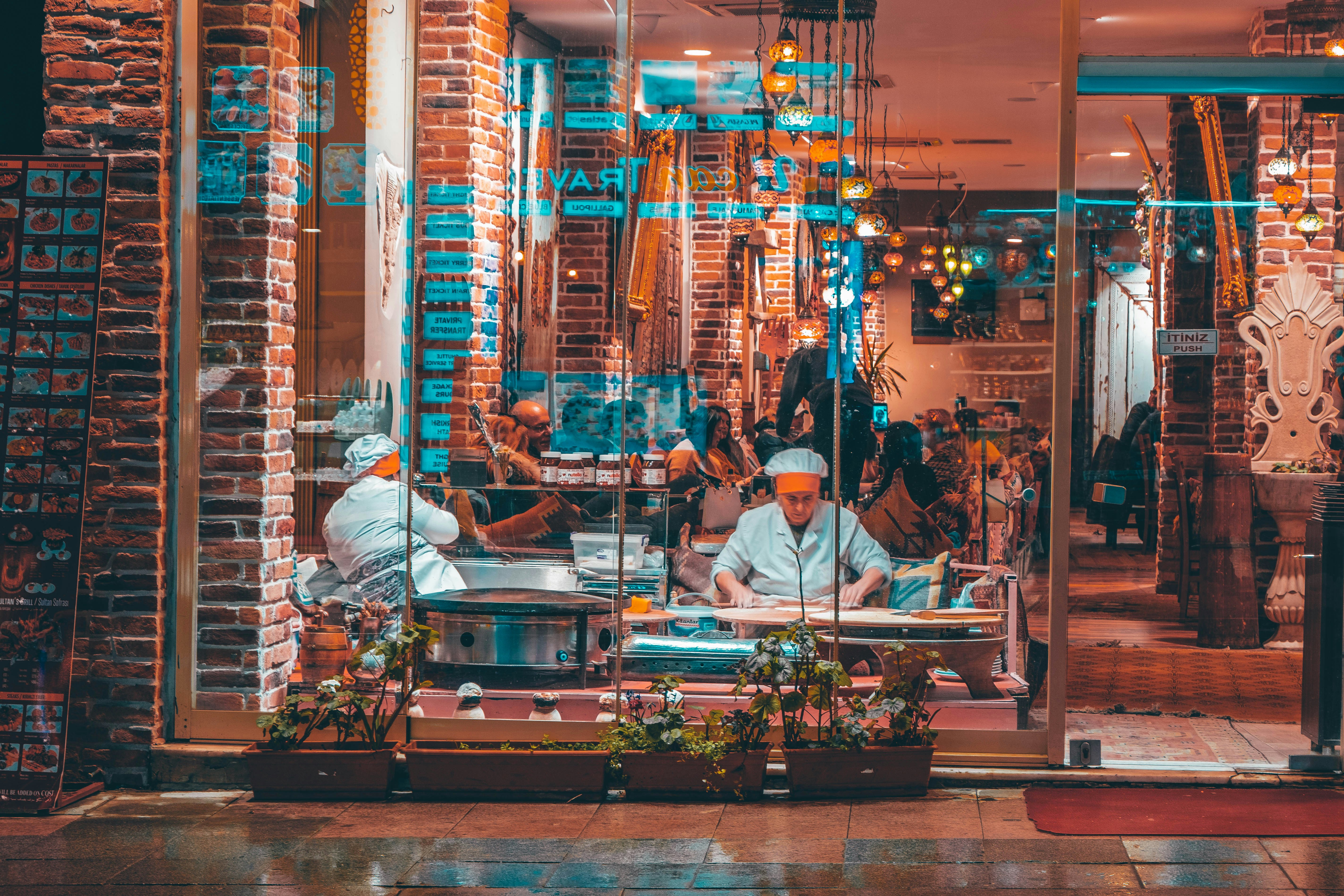 Best Hootsuite Alternative for Small Business