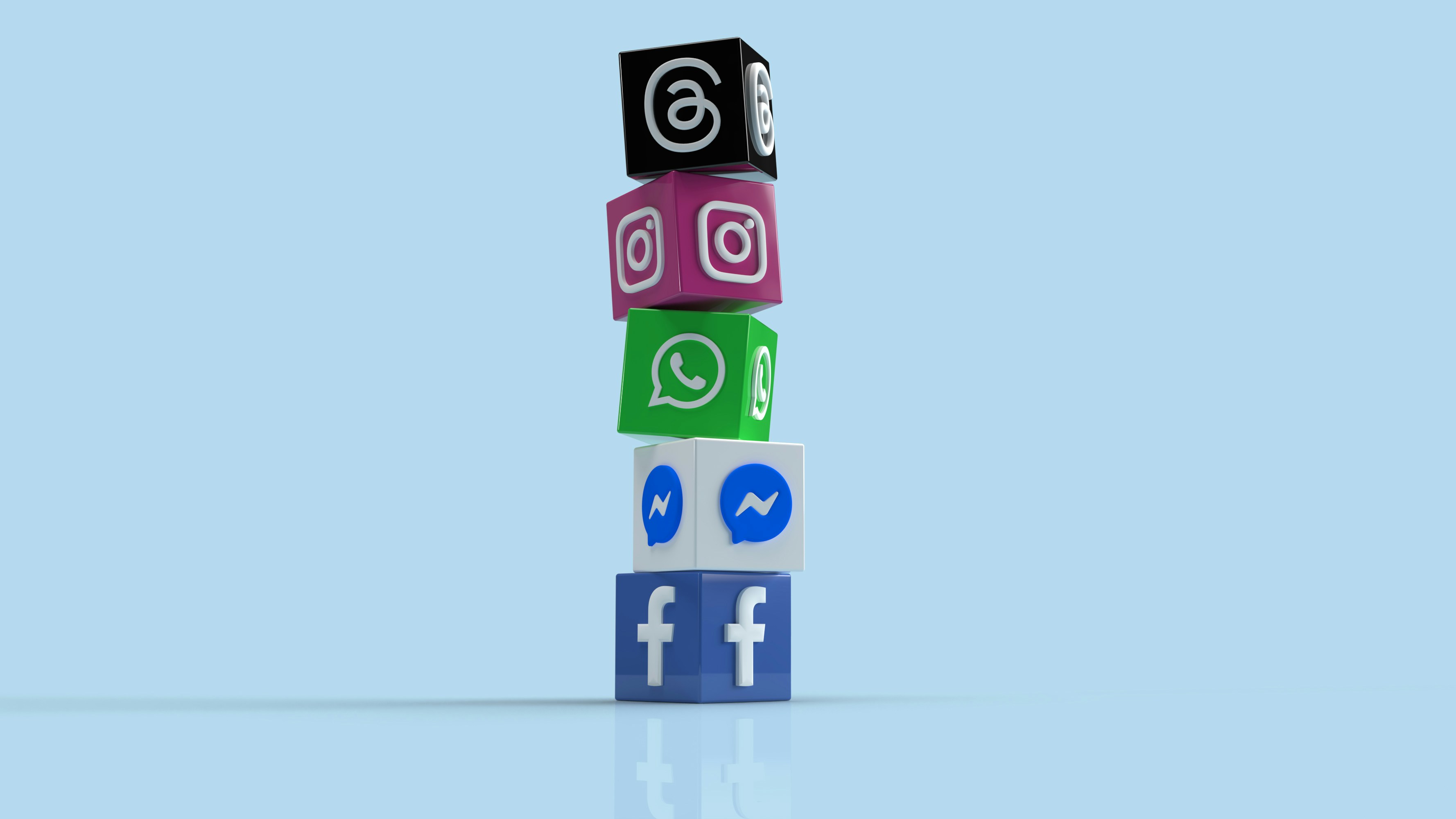 Best AI Social Media Tool 2026: NativPost