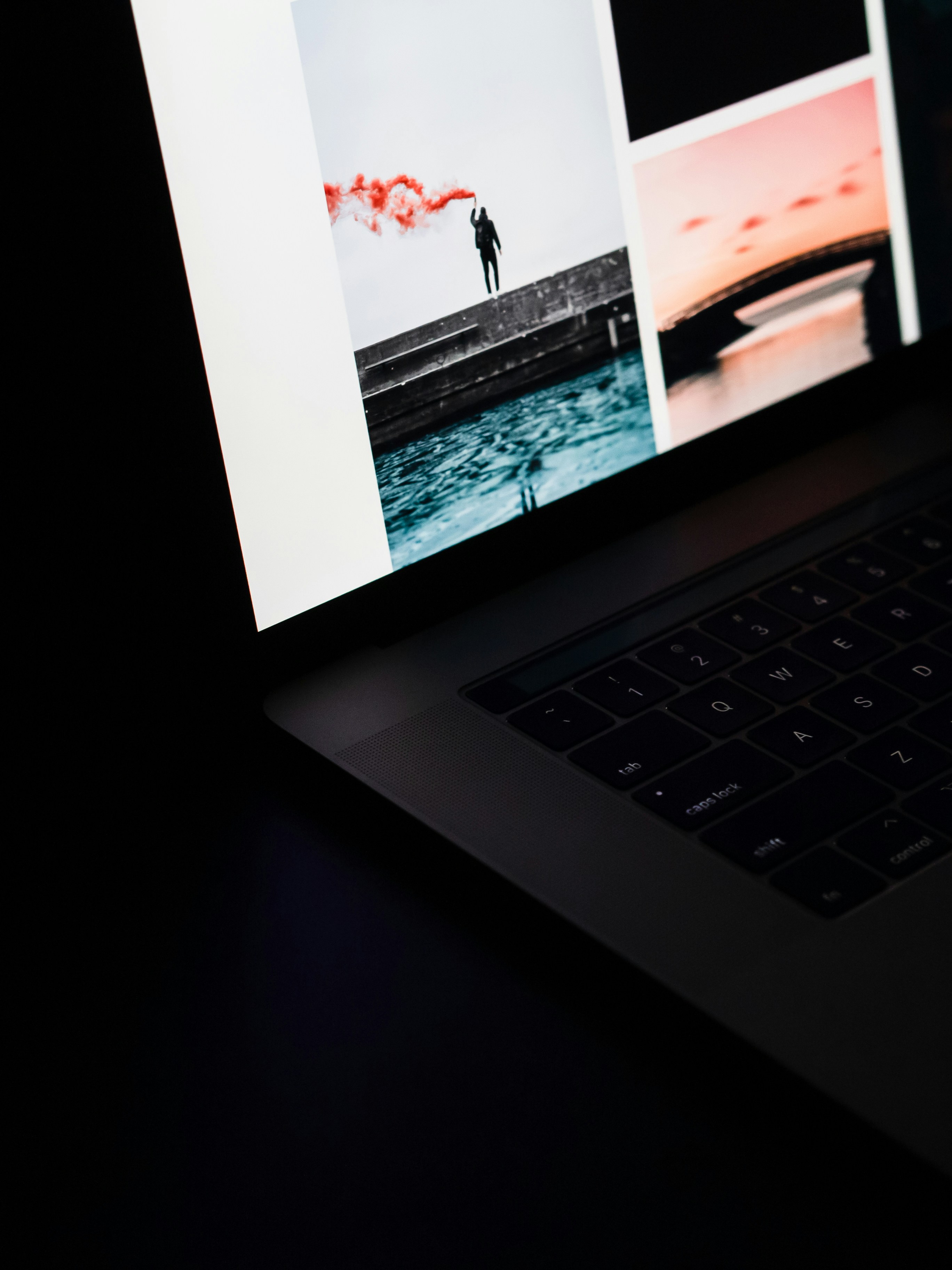 Facebook Post Generator AI: Why NativPost Excels