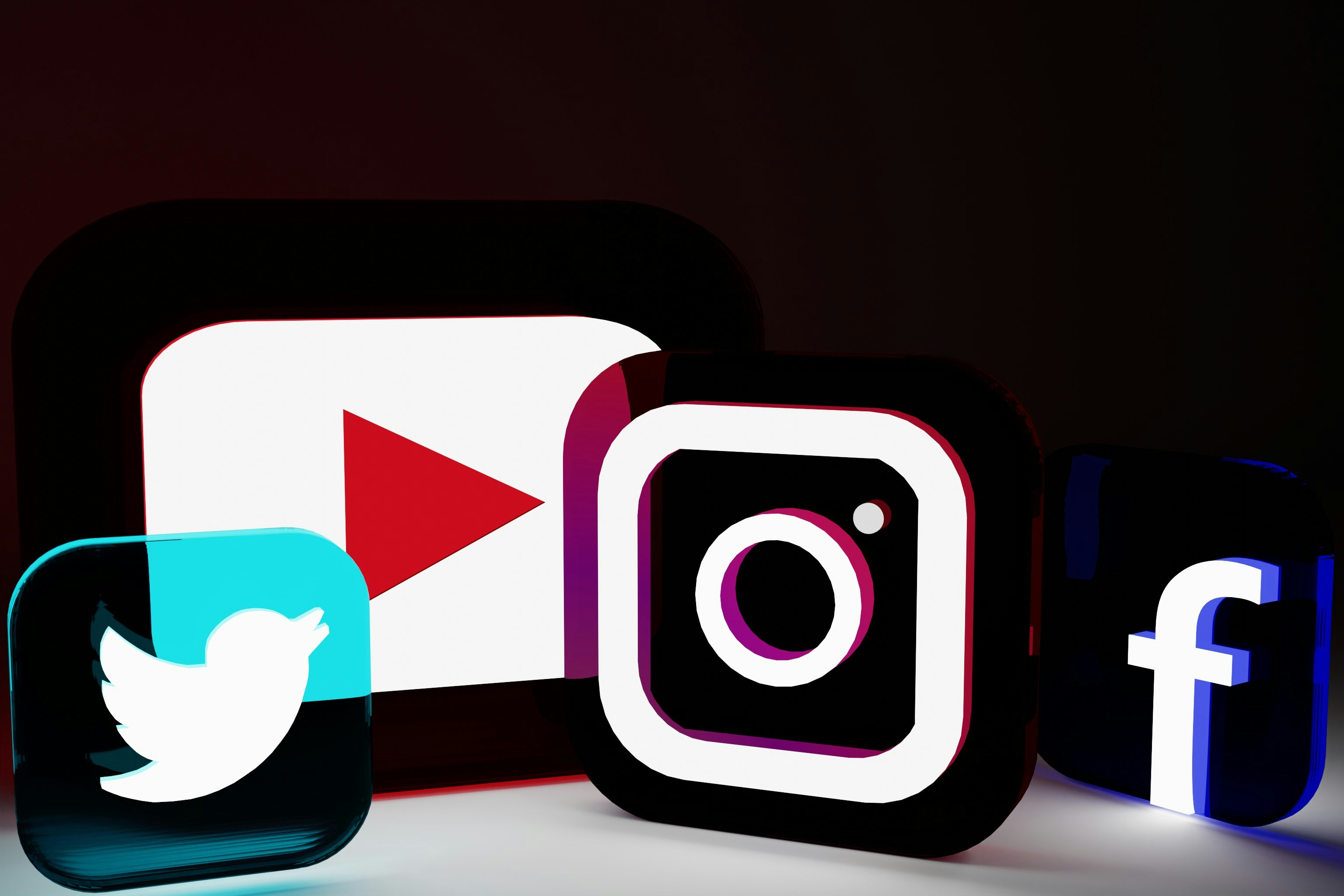 Social Media Strategy for Small Business