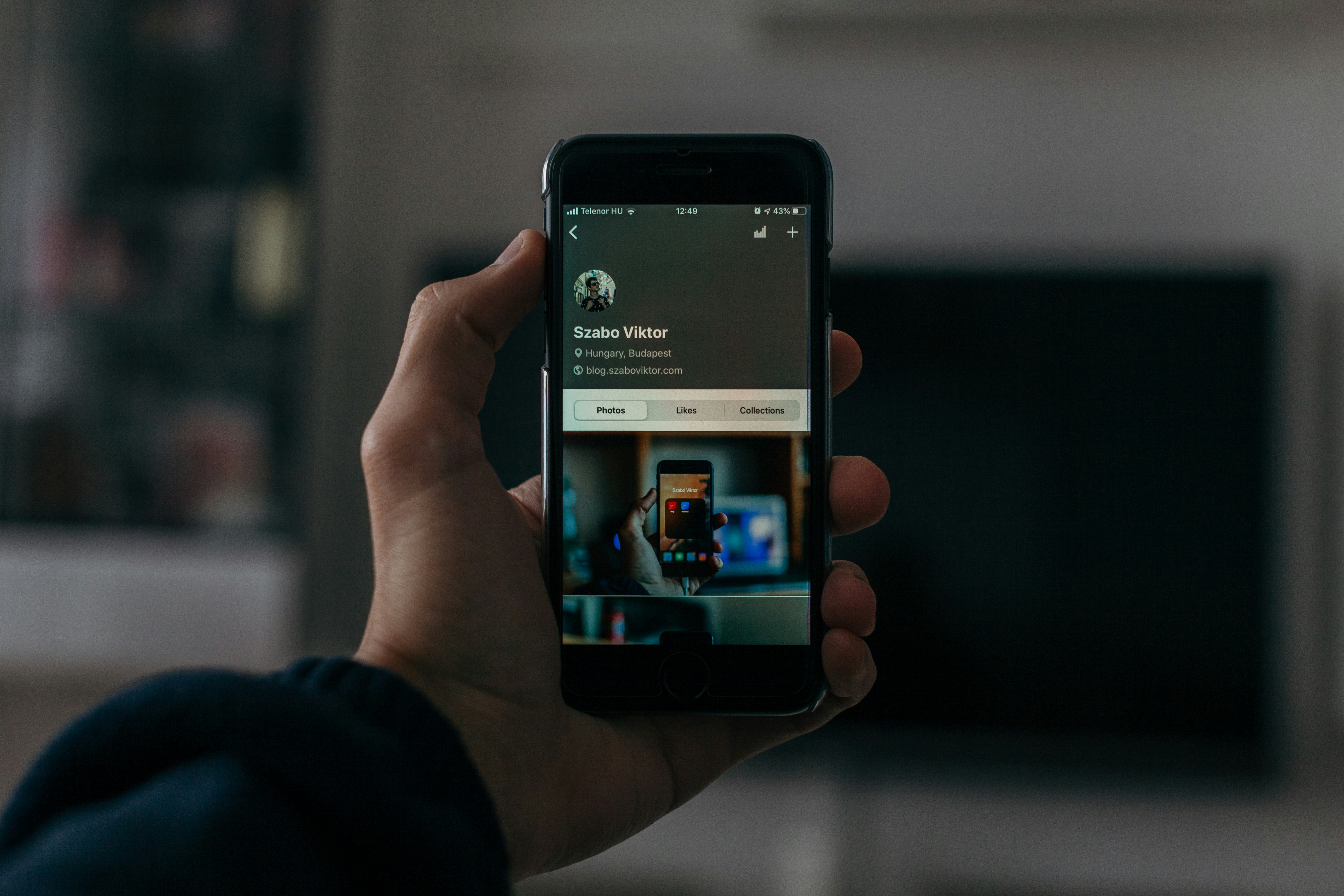 Twitter Post Generator AI: Elevate with NativPost