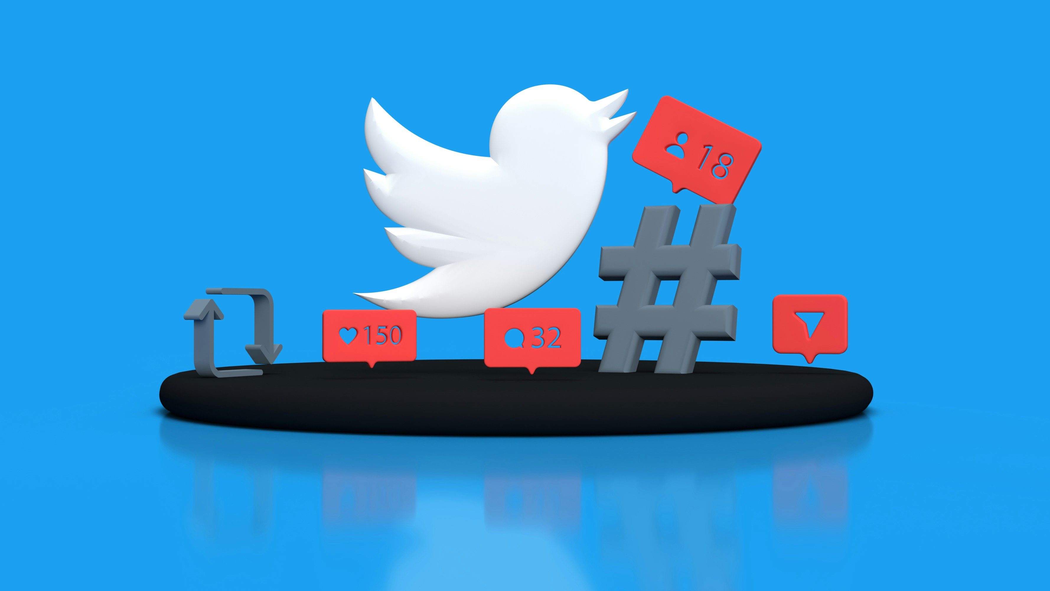 Twitter Caption Generator That Knows Your Voice