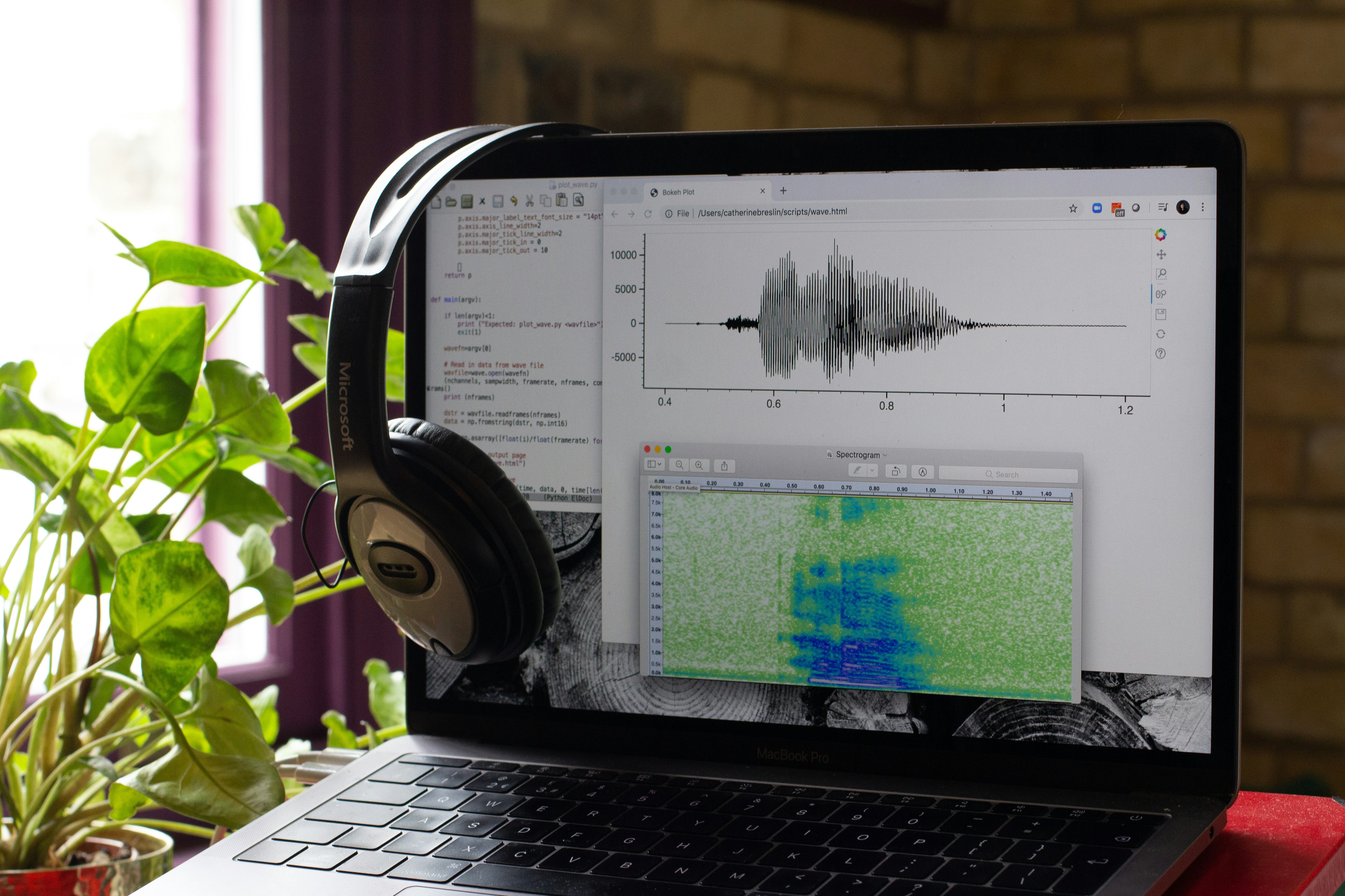 Brand Voice AI: How NativPost Does It