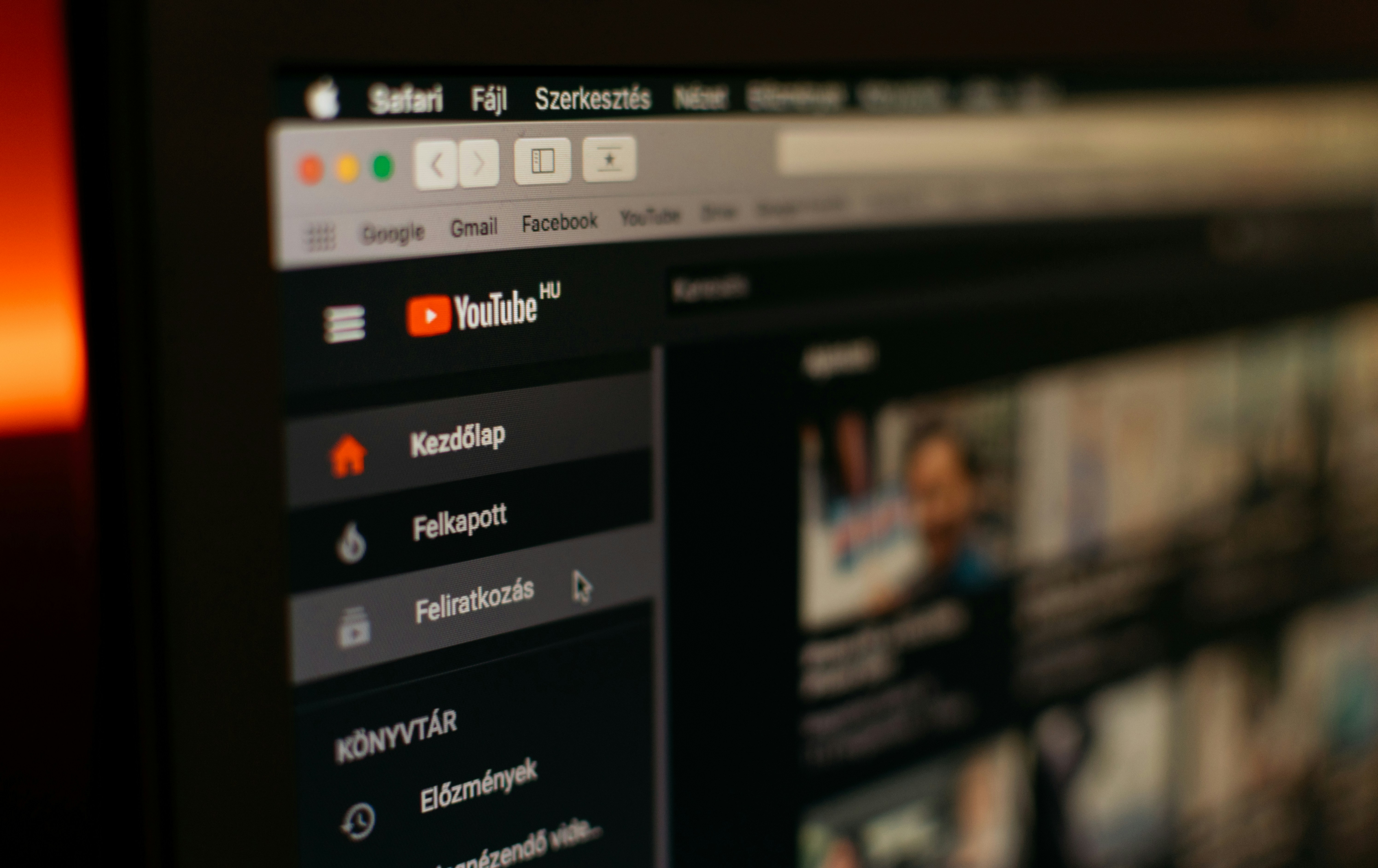 AI Social Media Video Generator: NativPost