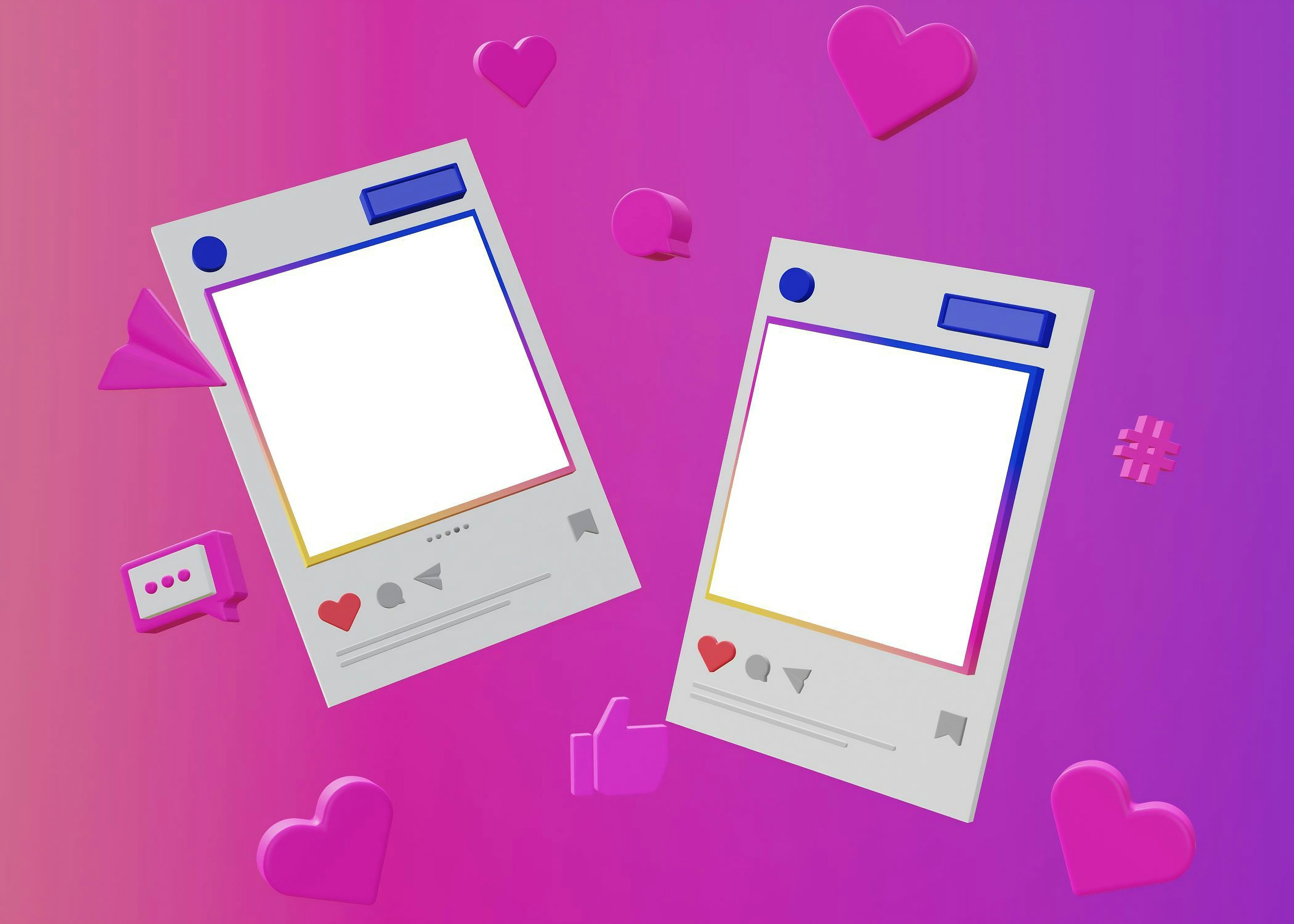 Instagram Caption AI That Sounds Like You