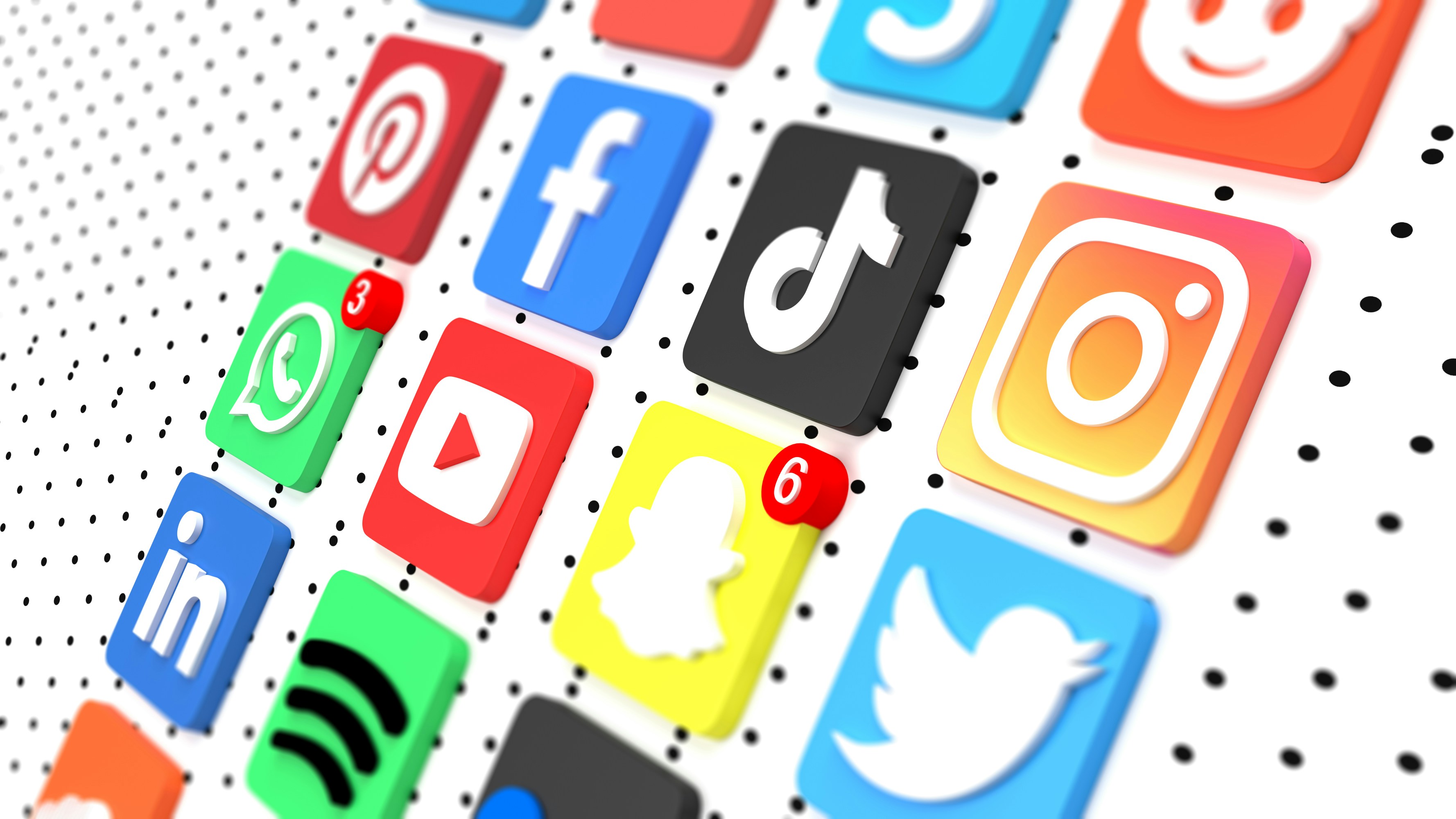 How to Go Viral on Social Media in 2026
