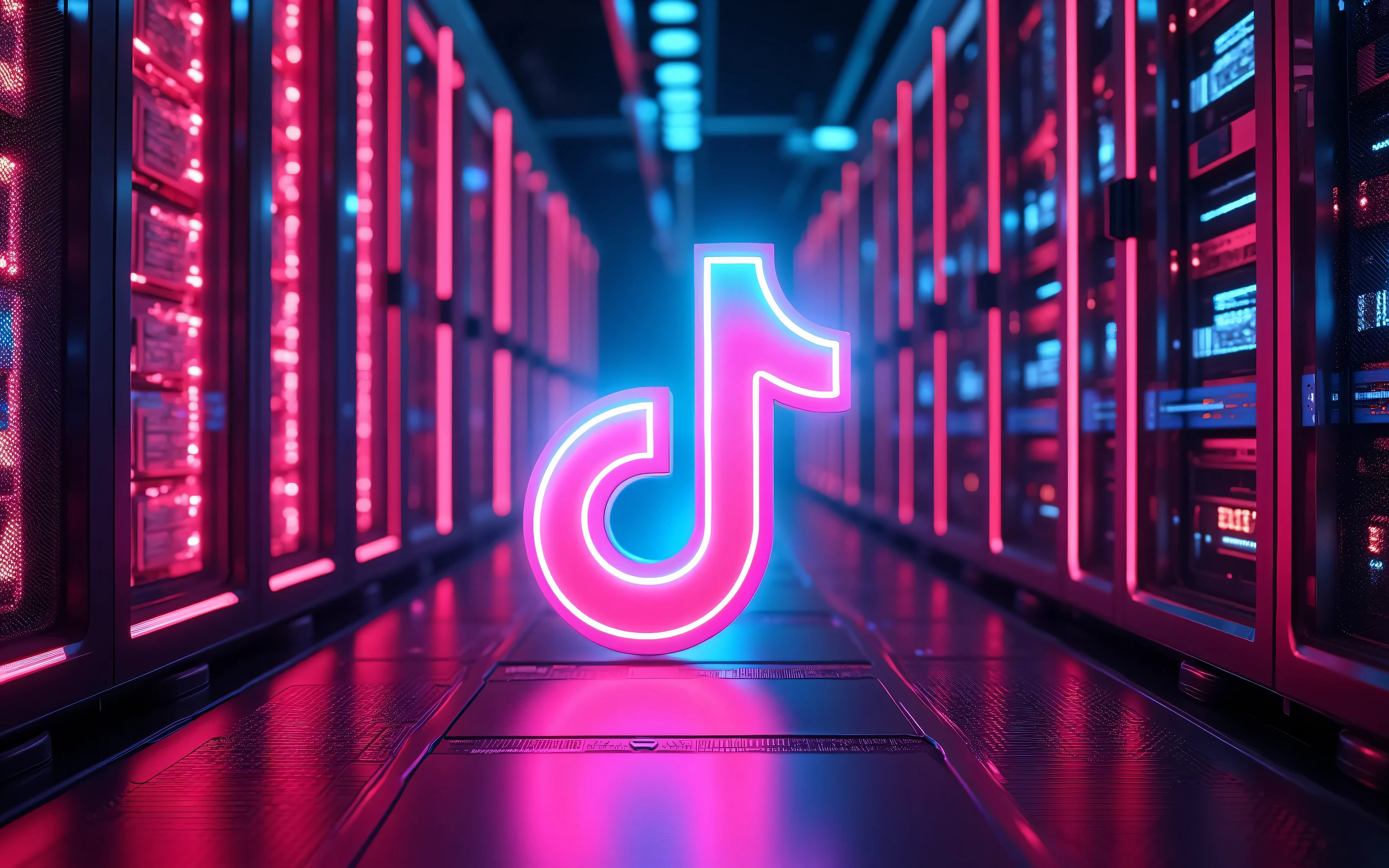 TikTok Caption Generator AI: NativPost