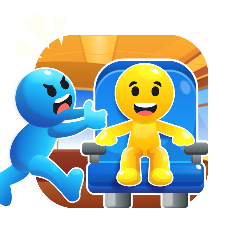 Qullik bilan rolli oyinlar