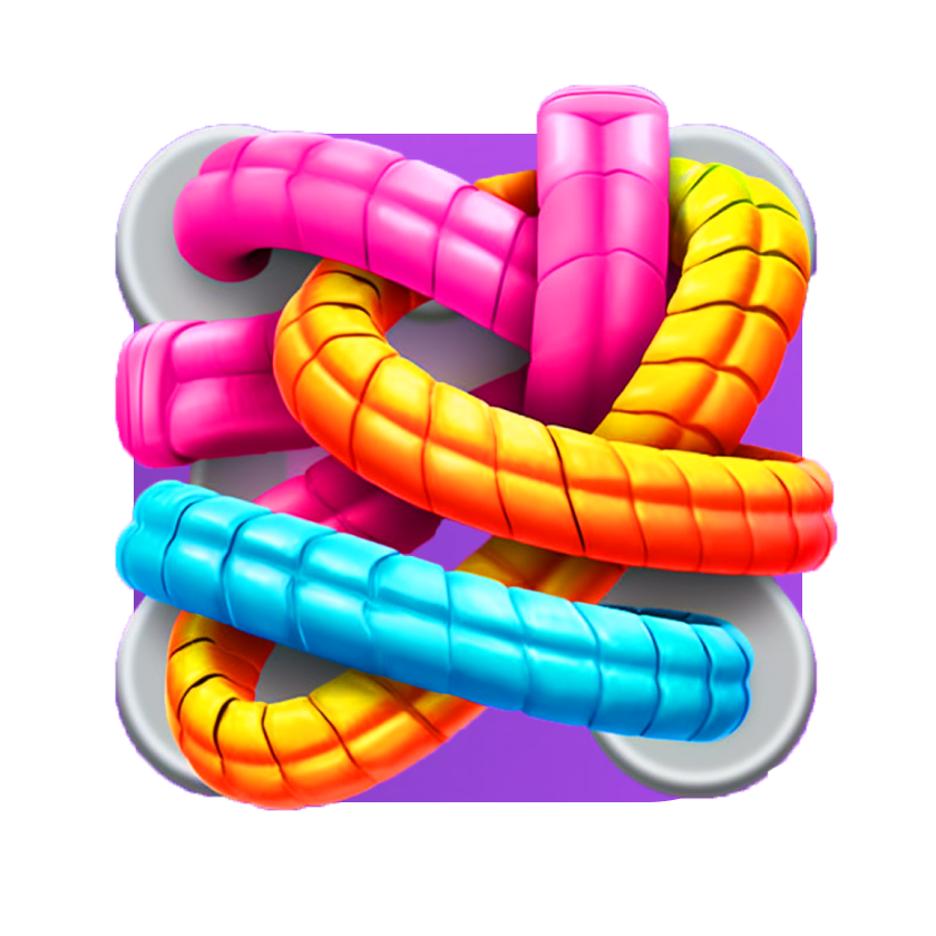 Yosh talabalar jinsiy aloqada bolgan video