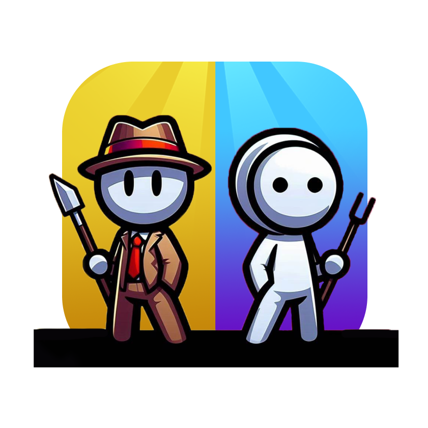 Porno videoni onlayn tomosha qiling: Onam oglini soradi