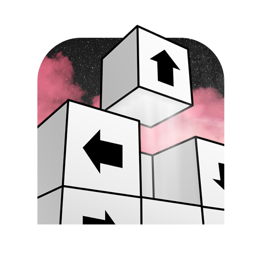 Taksida onlayn porno