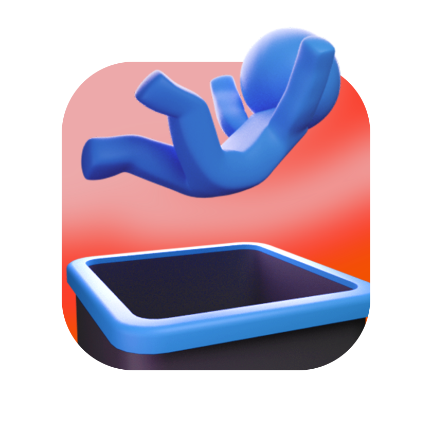 Sohilda tungi jinsiy aloqa video