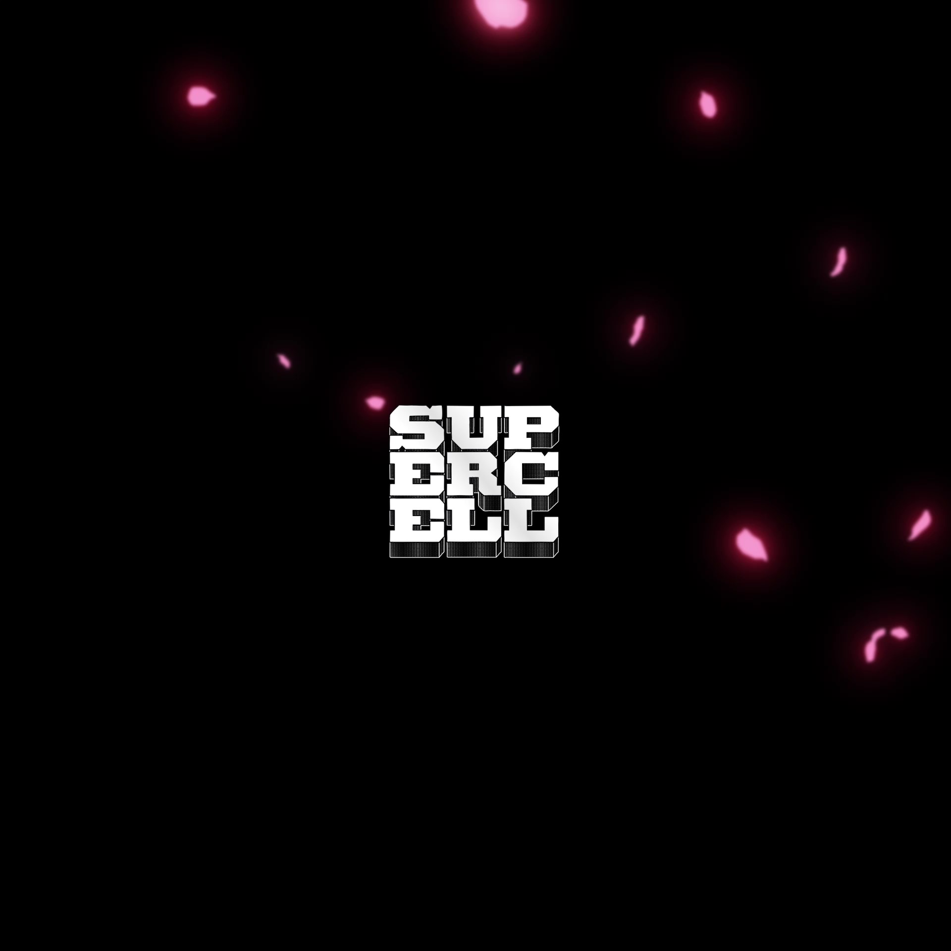 Project Thumbnail
