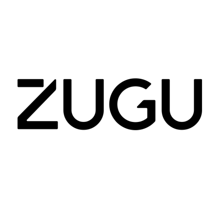 ZUGU logo