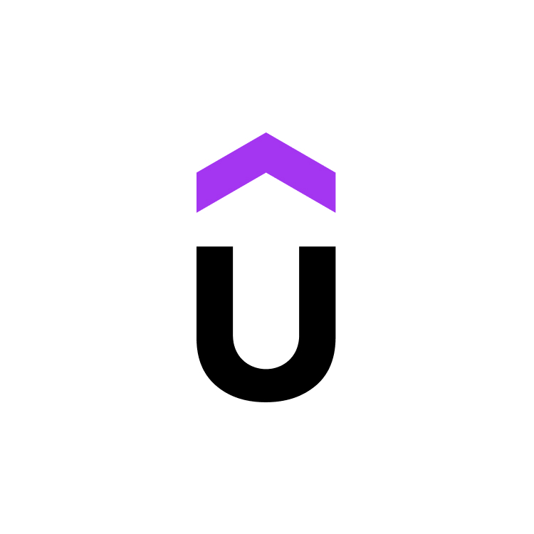 Udemy logo