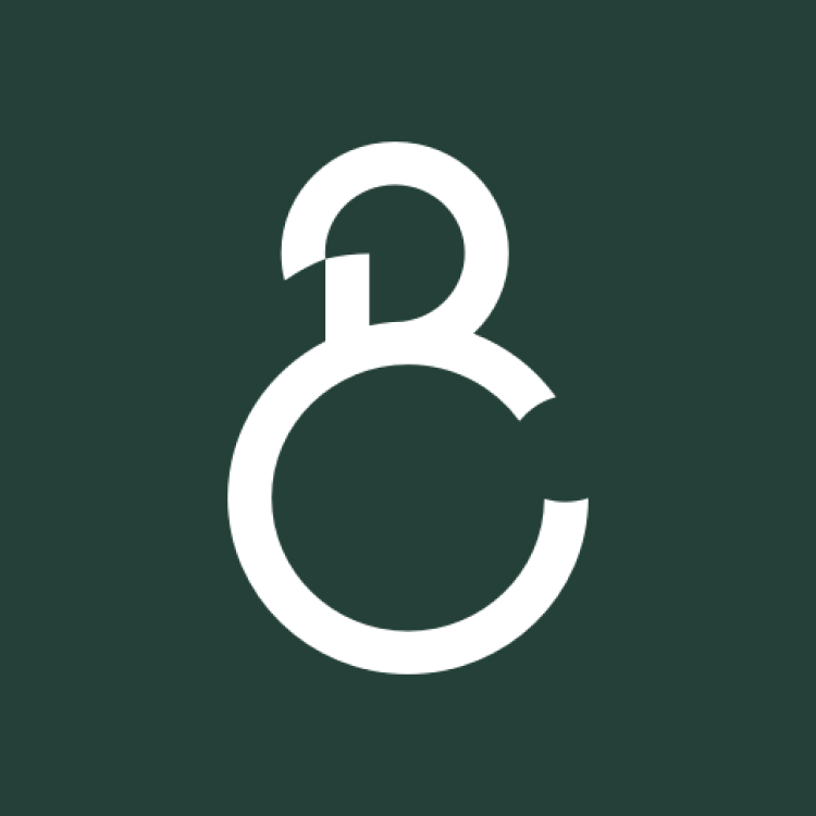 Bower Collective logo